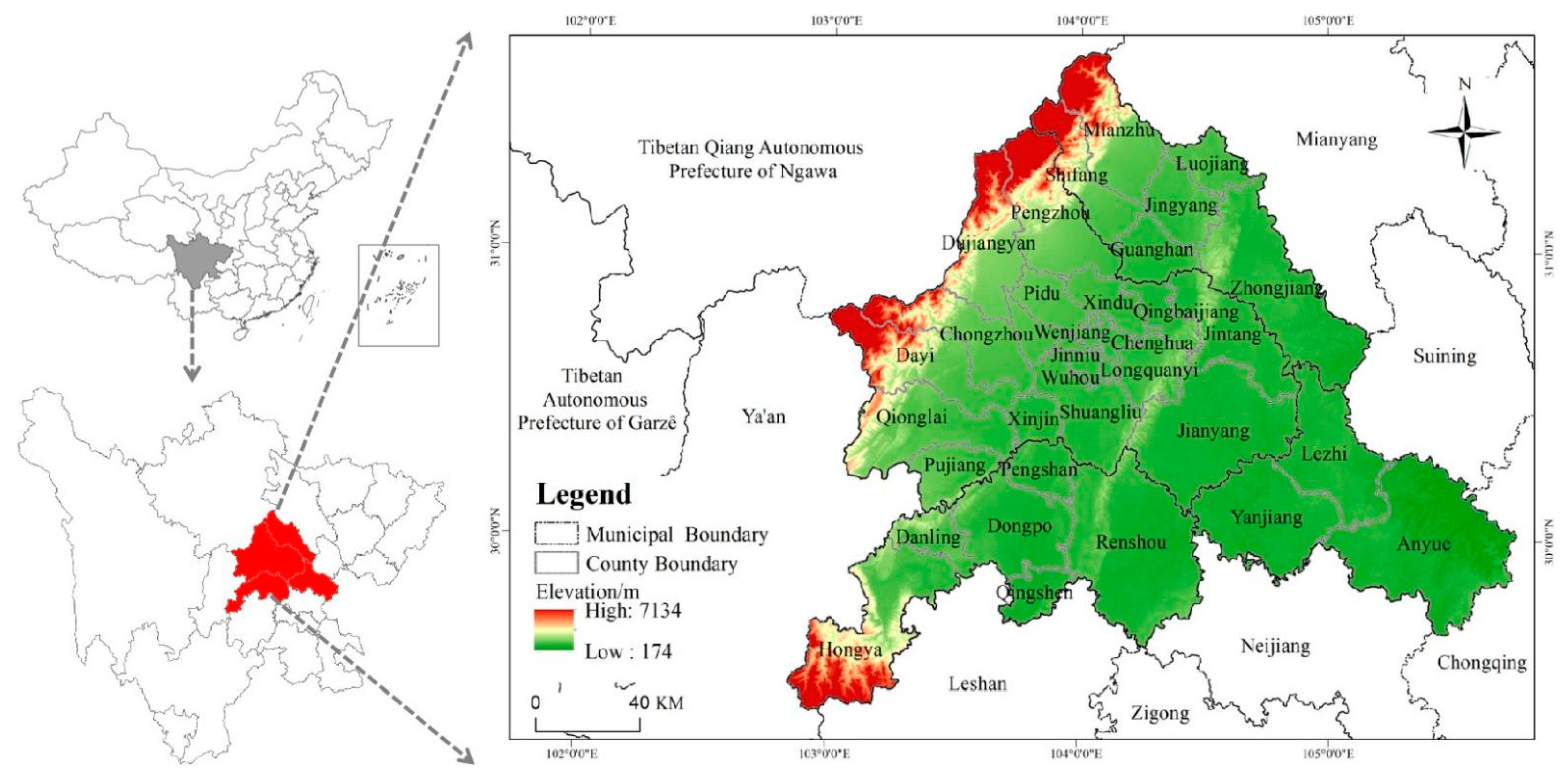 Land 11 01458 g001 550