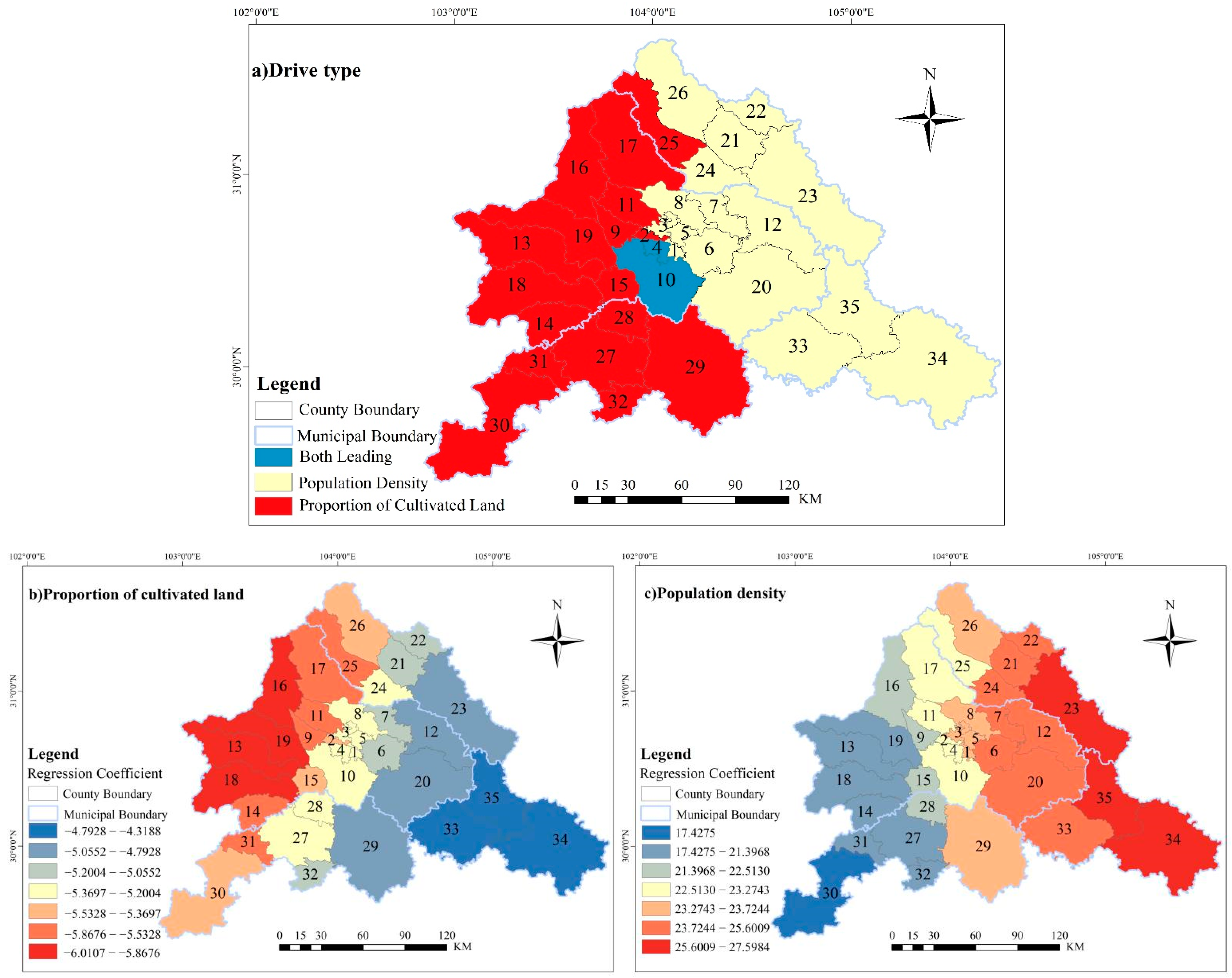 Land 11 01458 g004 550