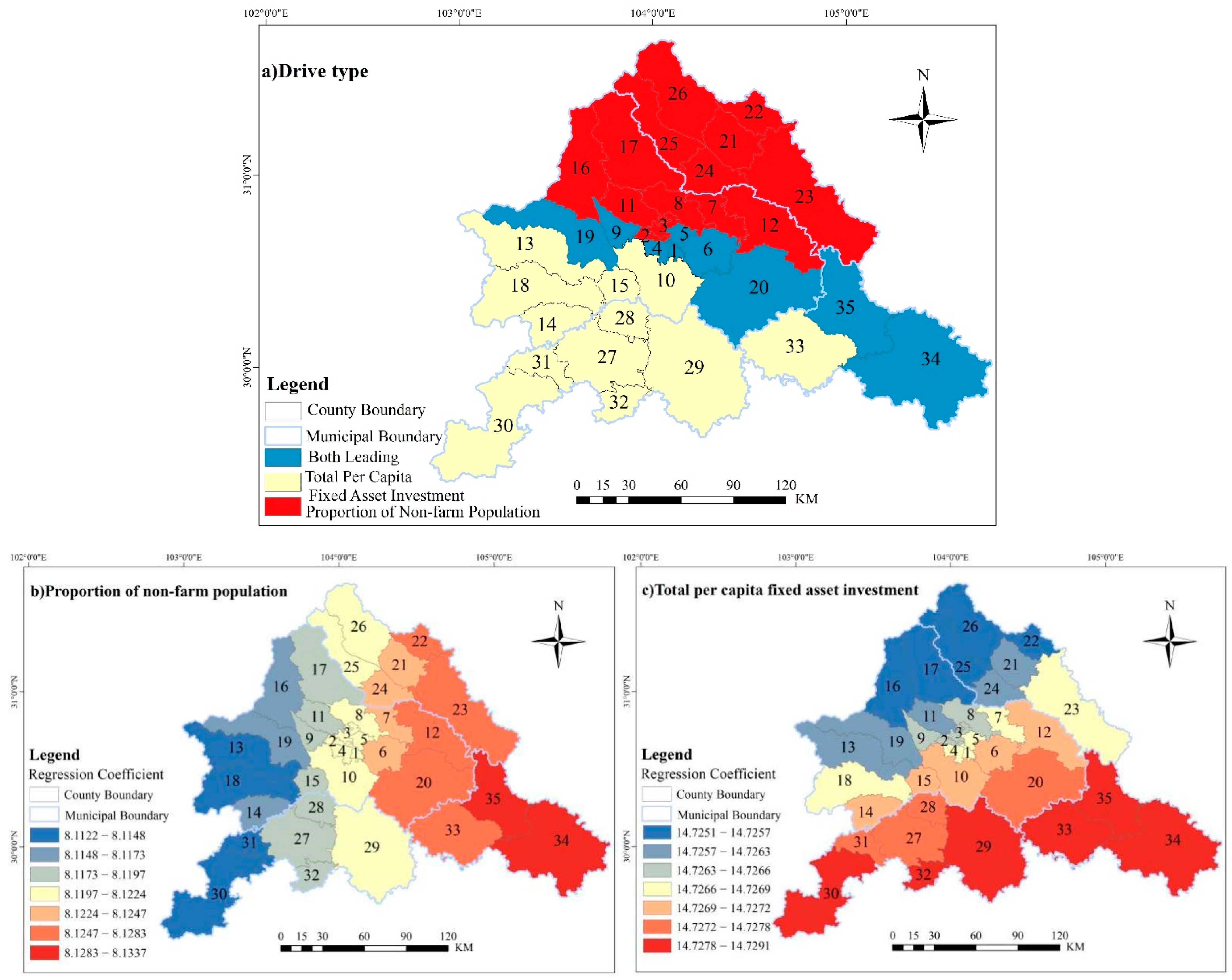 Land 11 01458 g005 550