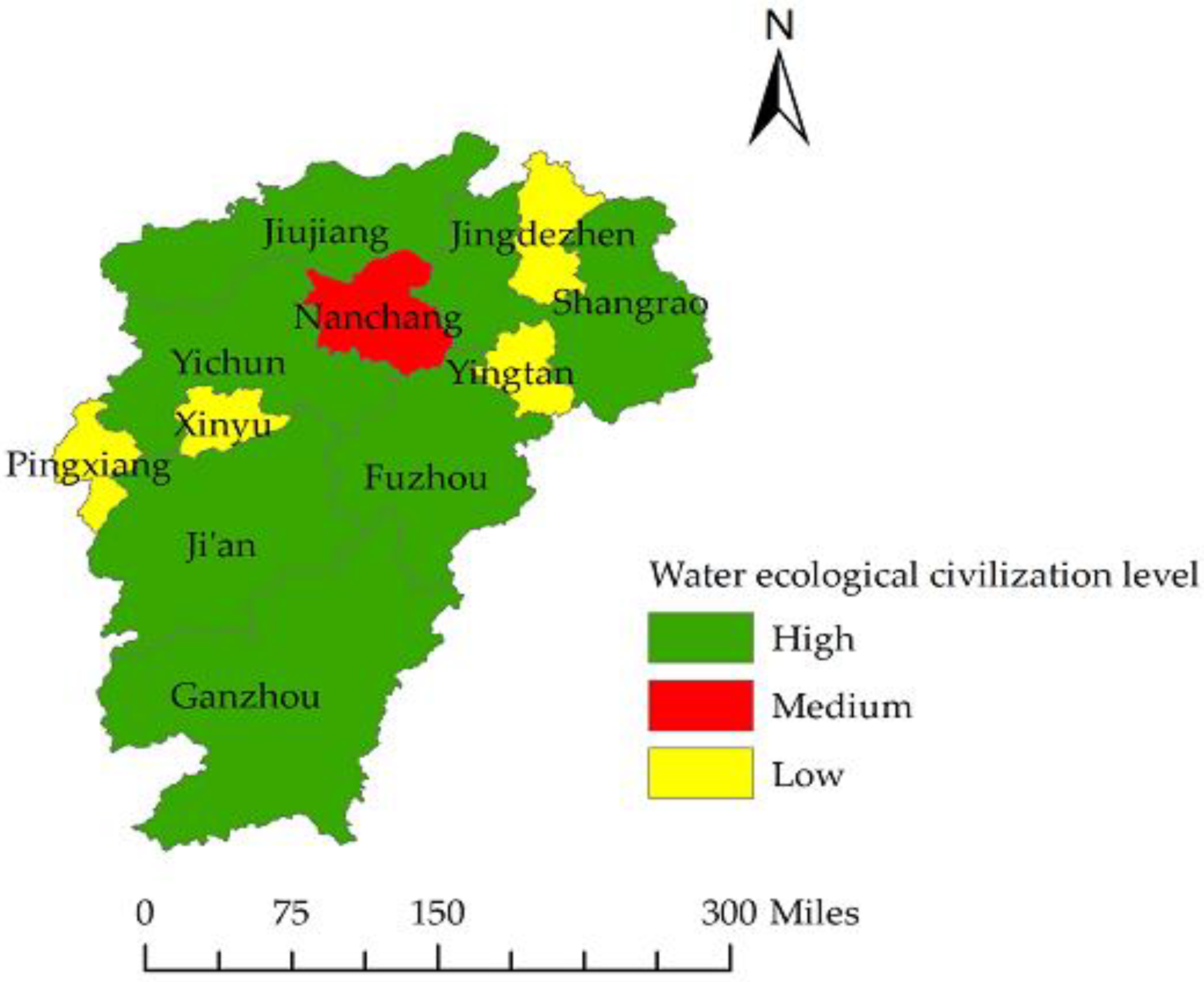 Land 11 01459 g003 550