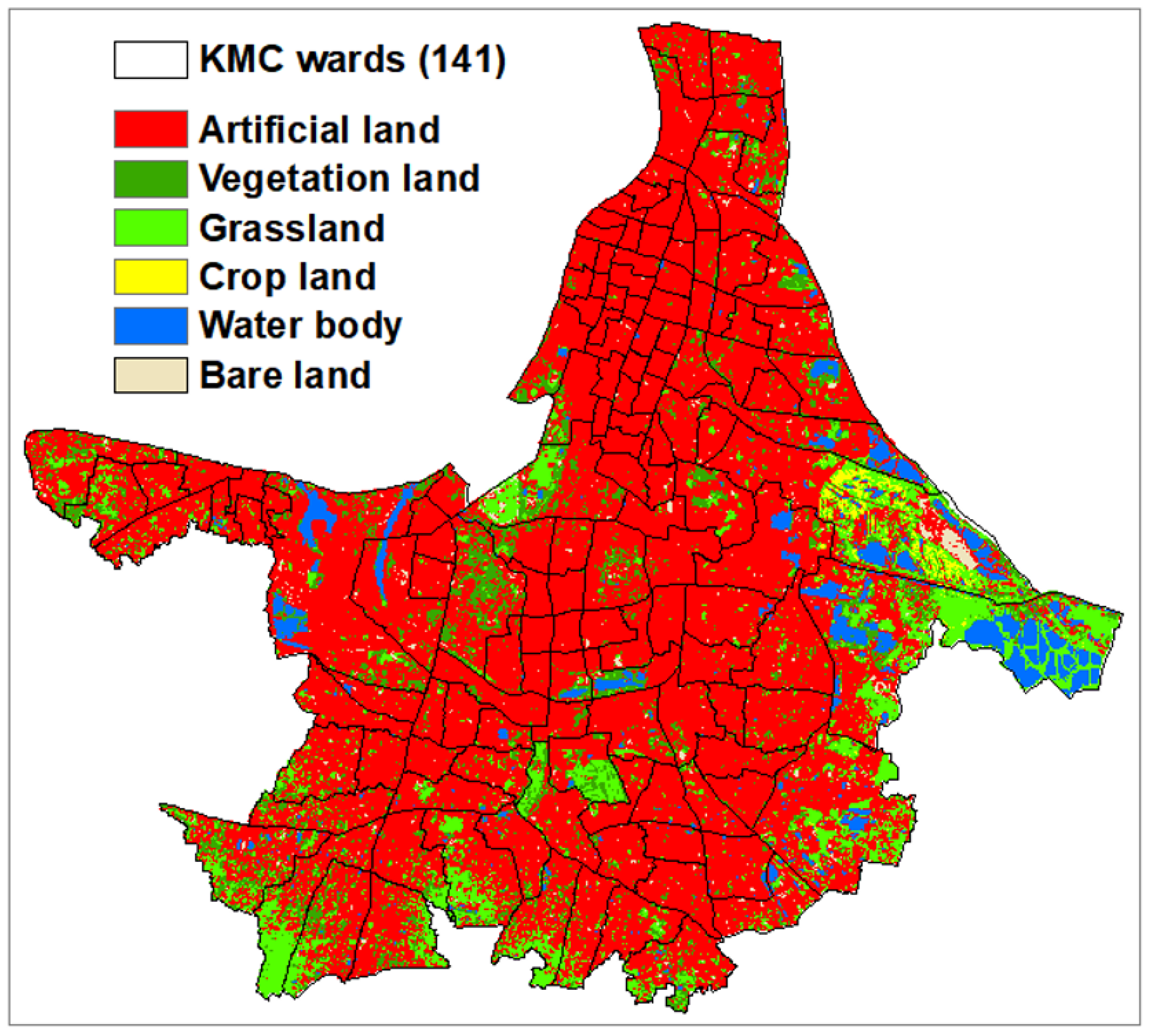 Land 11 01461 g003 550