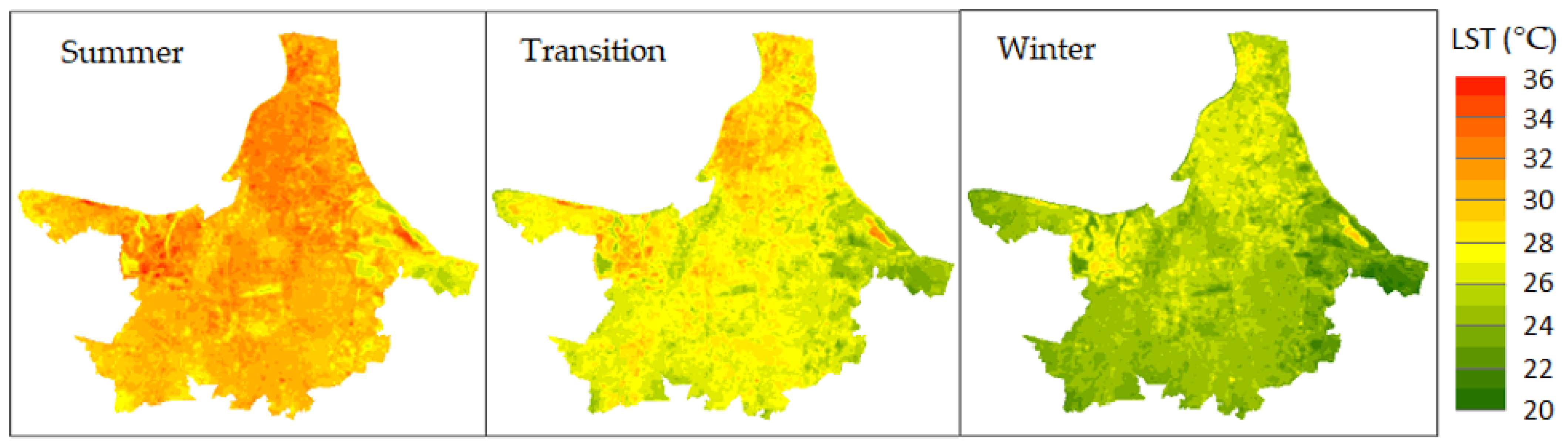 Land 11 01461 g005 550