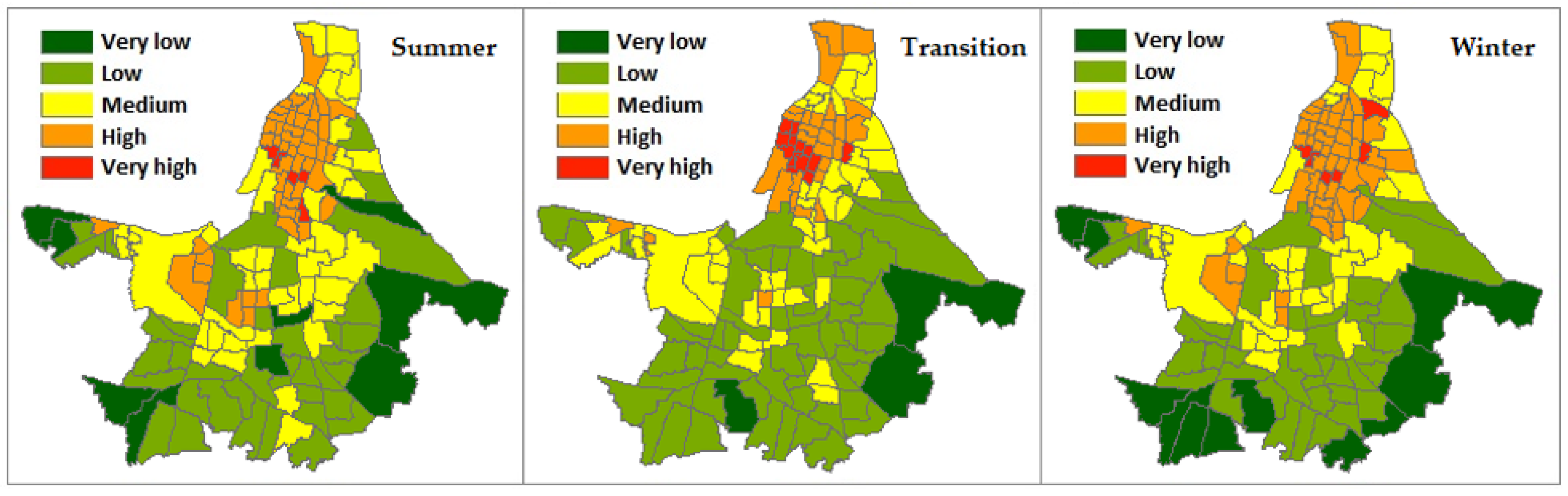 Land 11 01461 g006 550