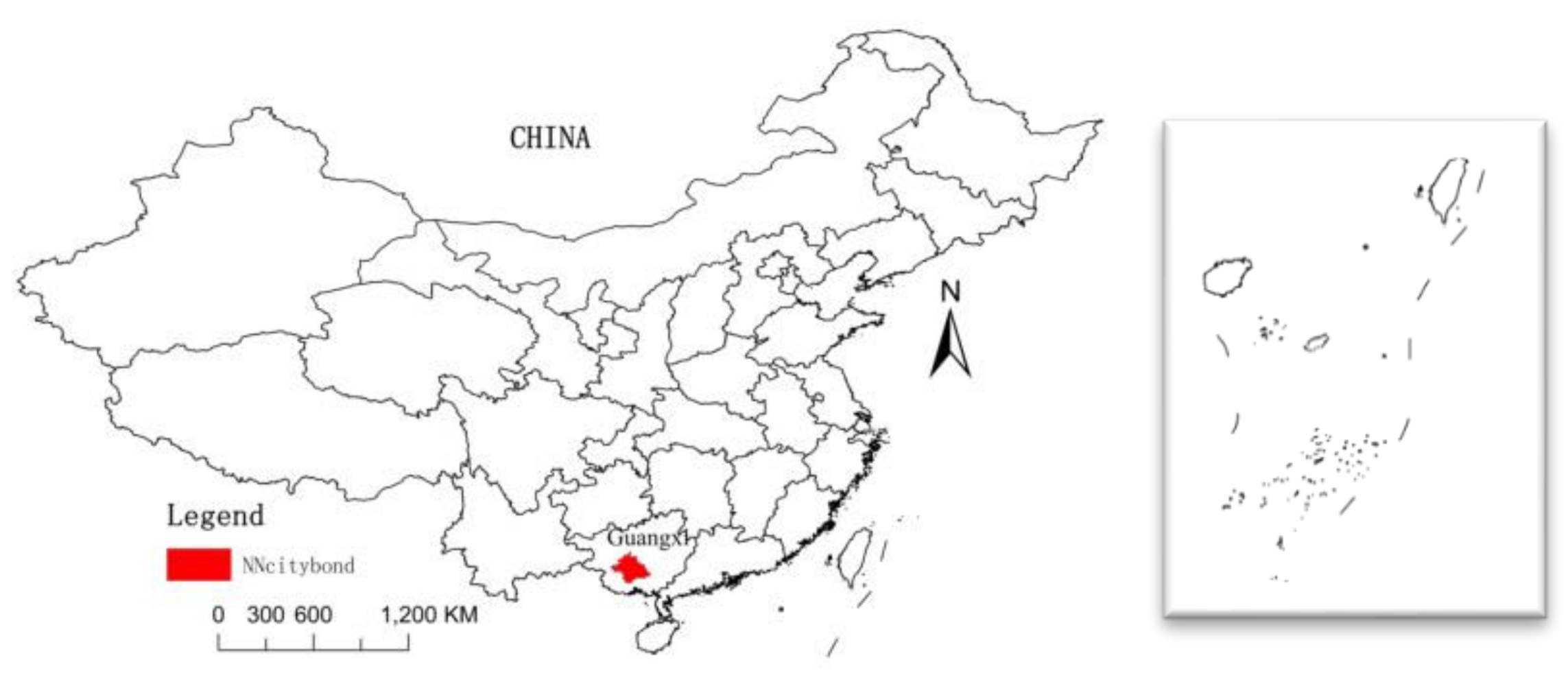 Land 11 01468 g003 Land 11 01468 g003