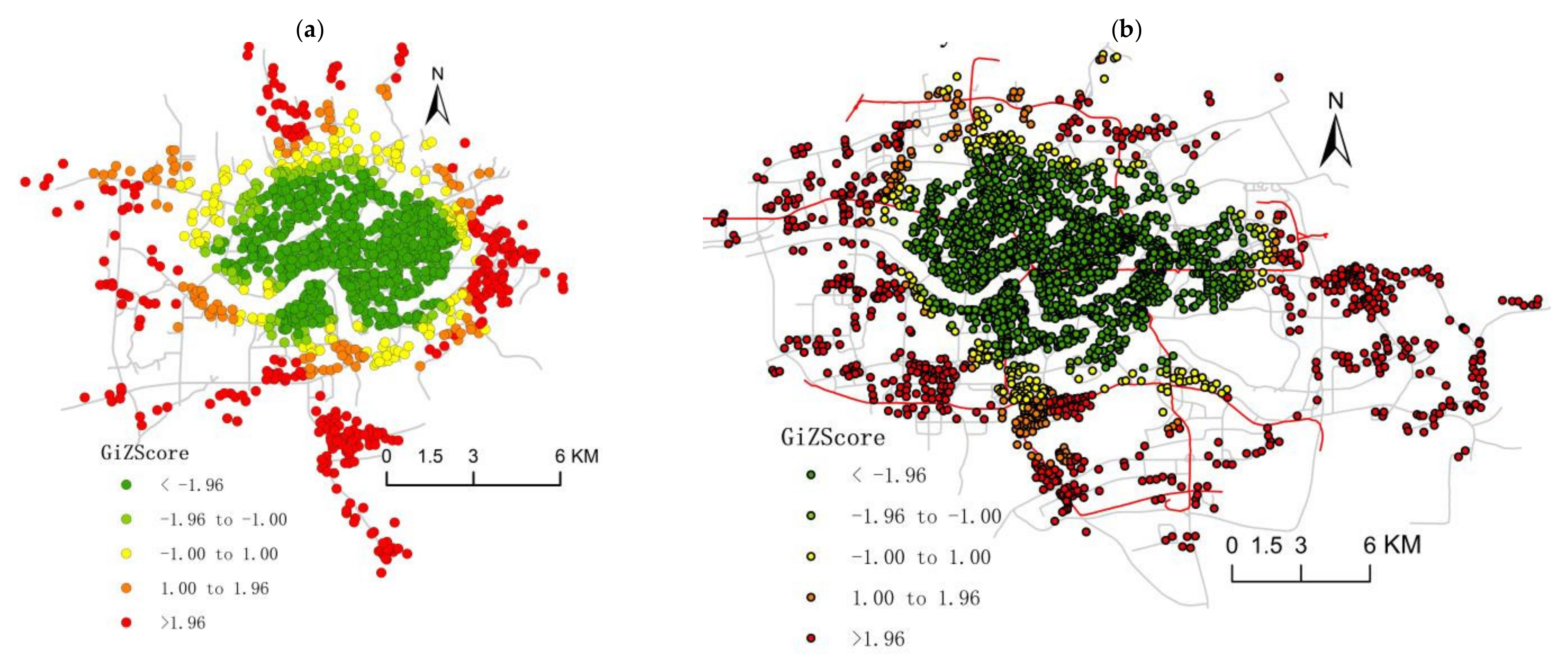 Land 11 01468 g004 Land 11 01468 g004