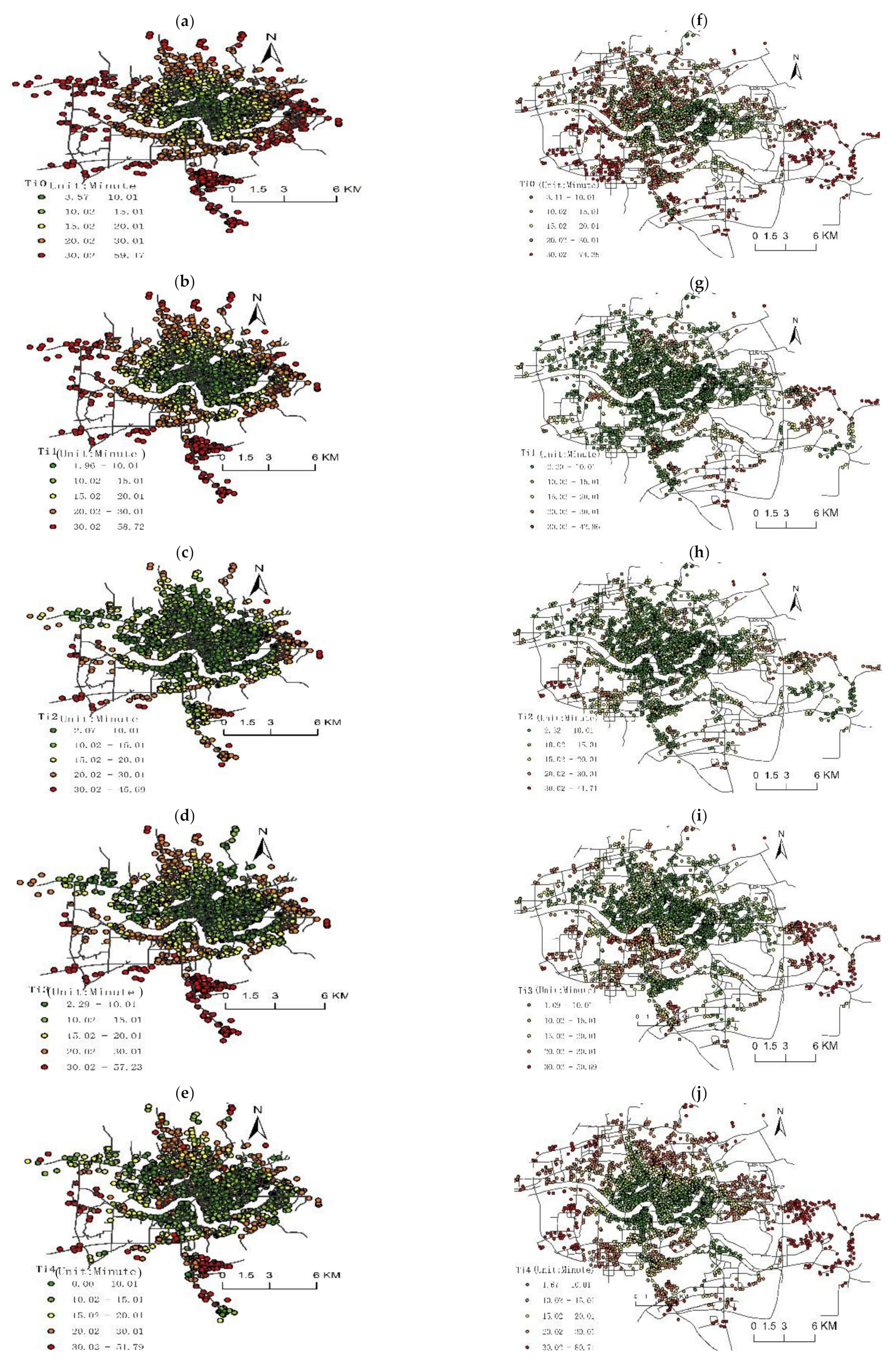 Land 11 01468 g005 Land 11 01468 g005