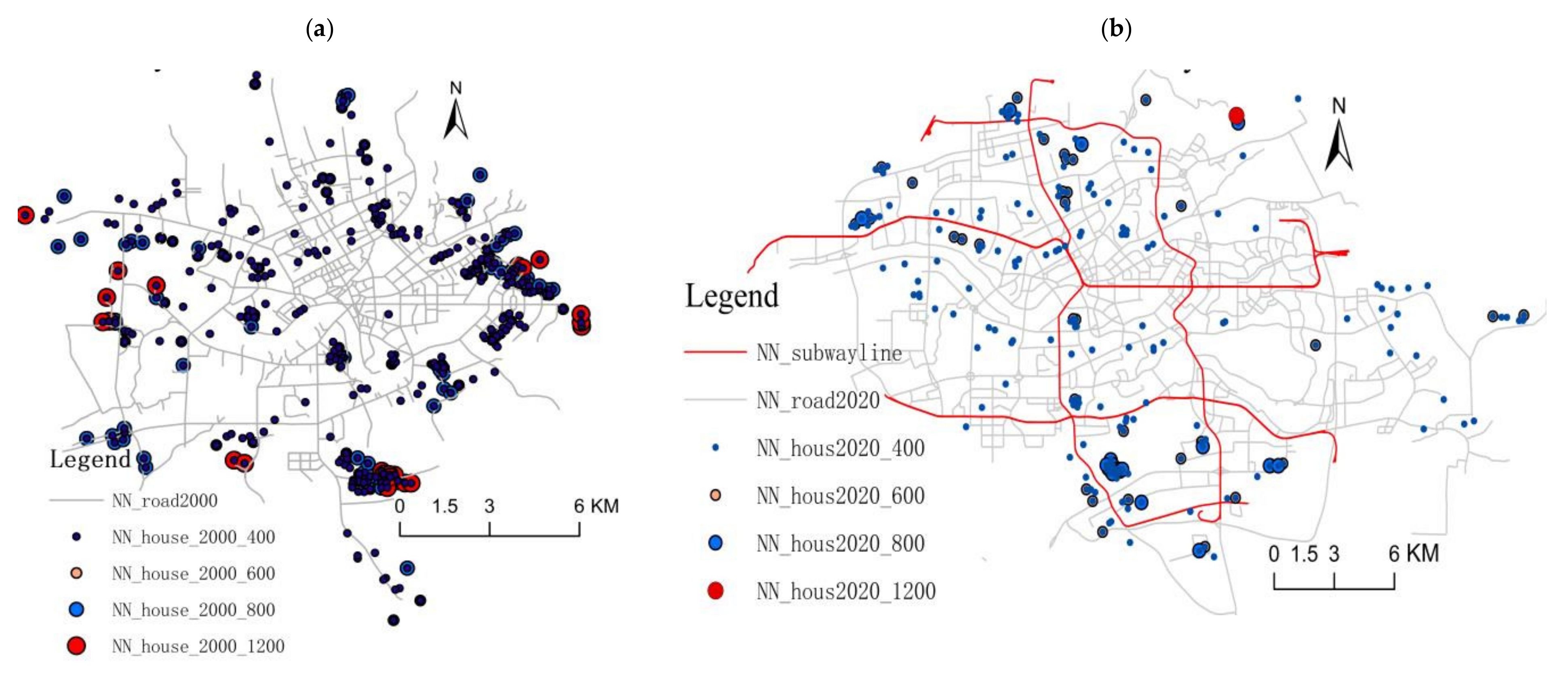 Land 11 01468 g007 Land 11 01468 g007