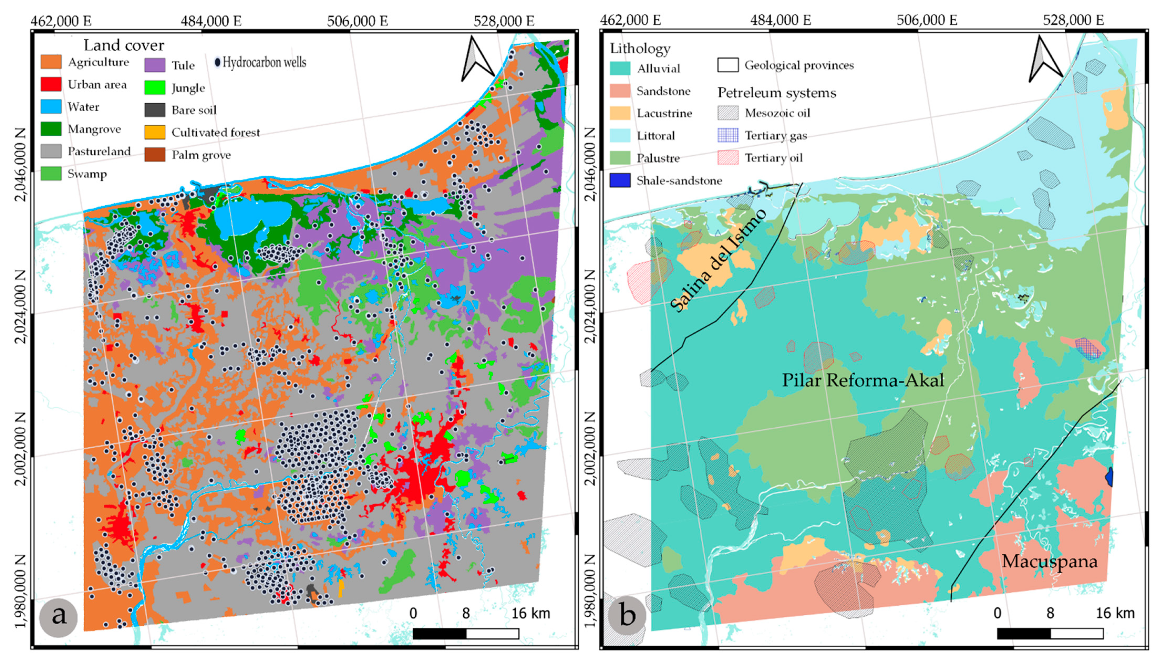 Land 11 01473 g003 550