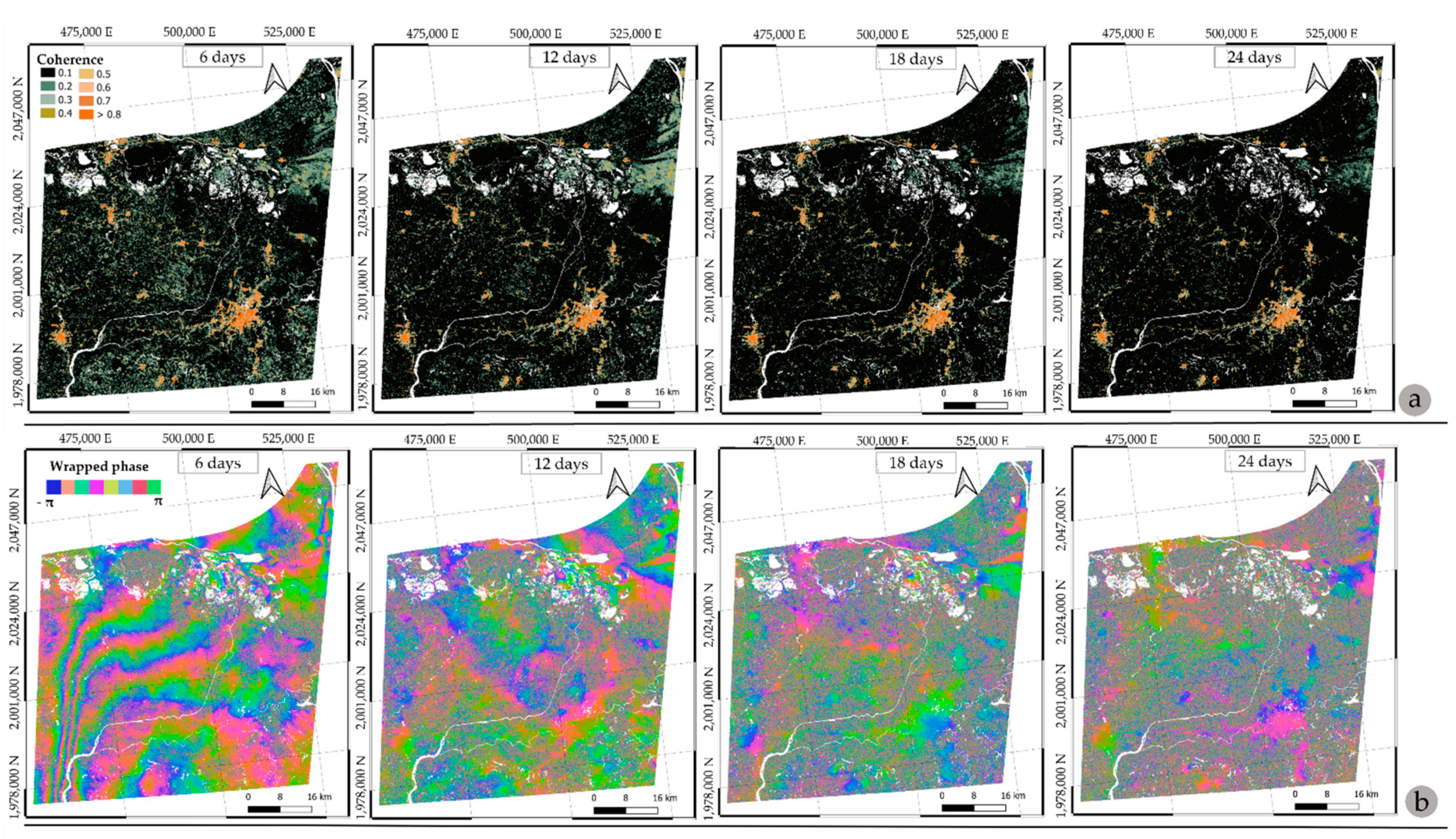 Land 11 01473 g005 550