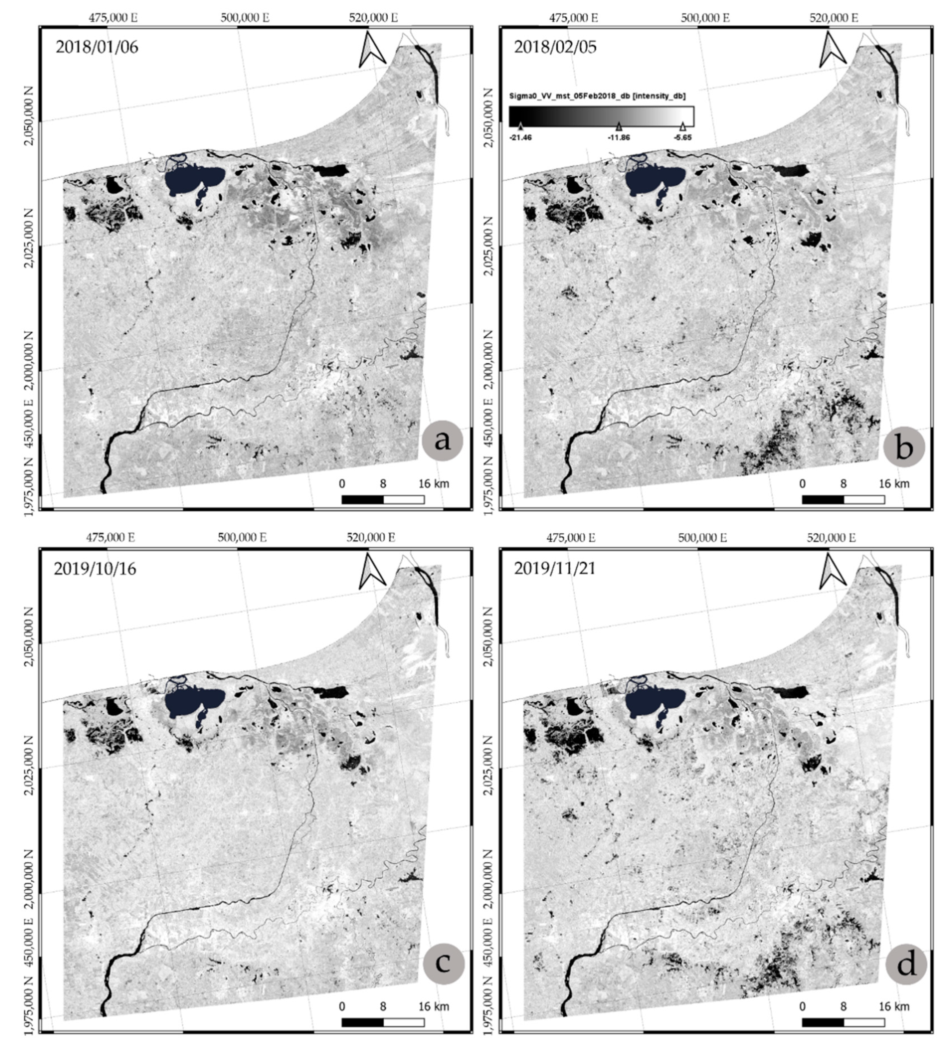 Land 11 01473 g010 550