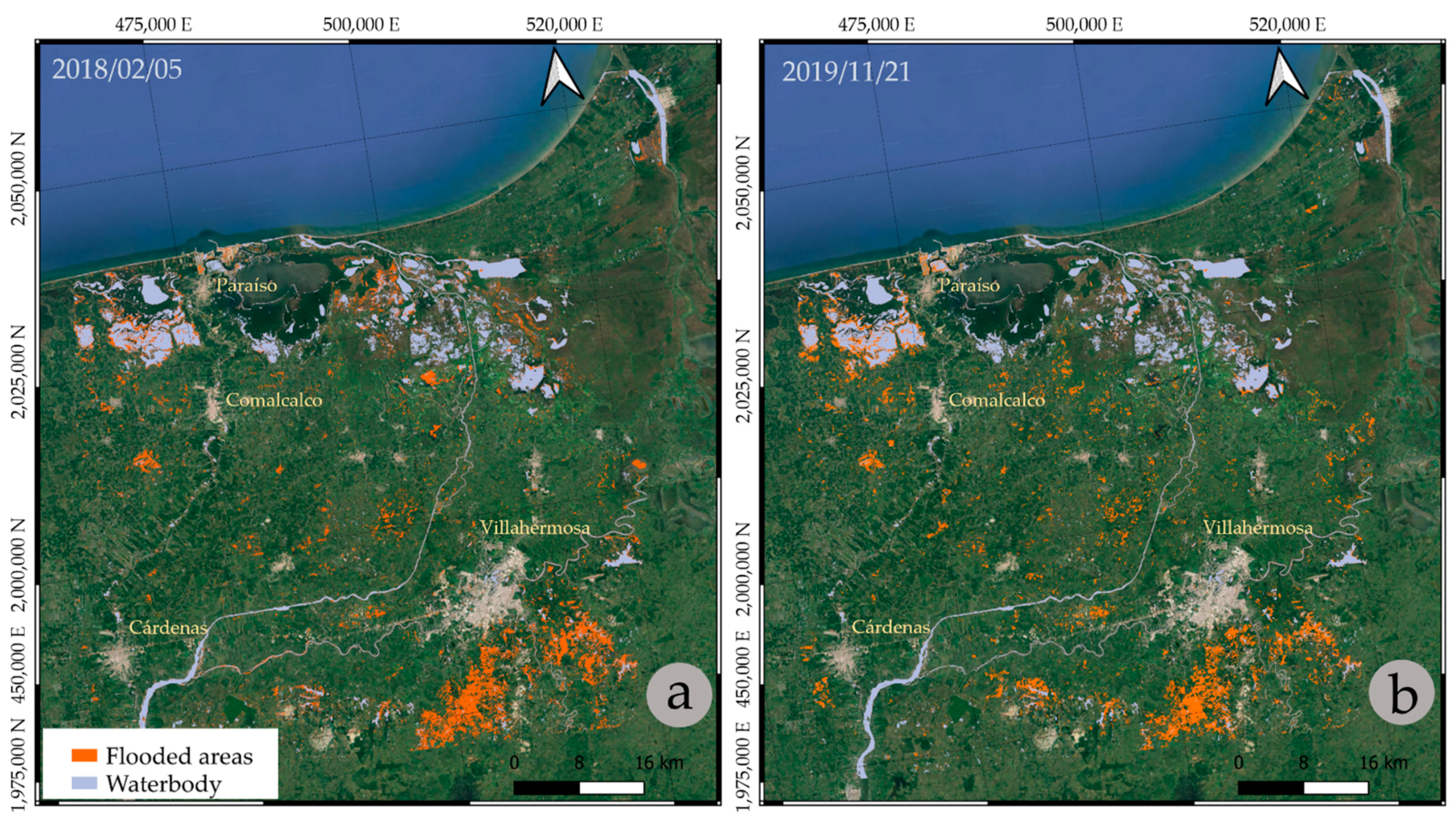 Land 11 01473 g011 550