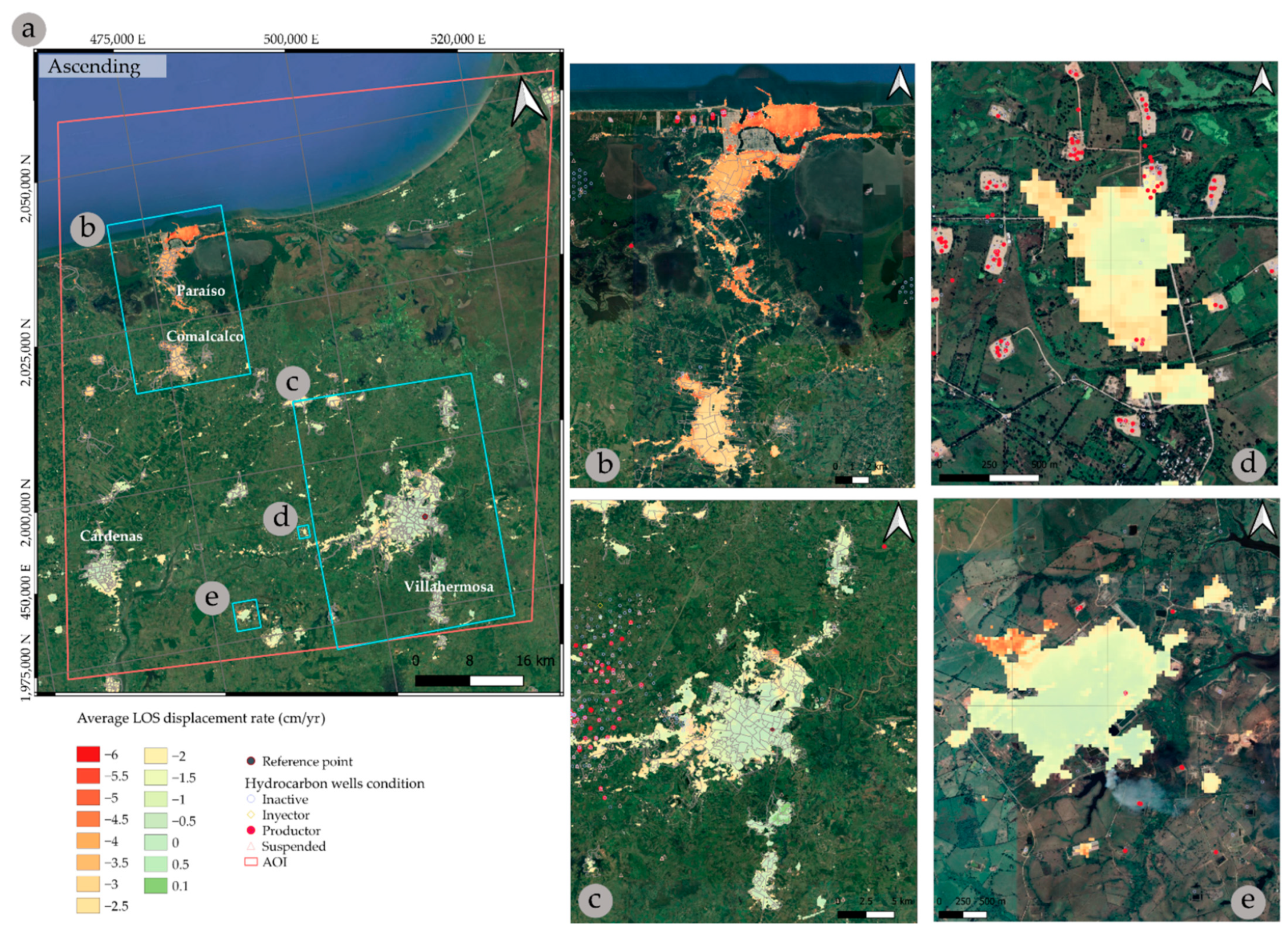 Land 11 01473 g012 550