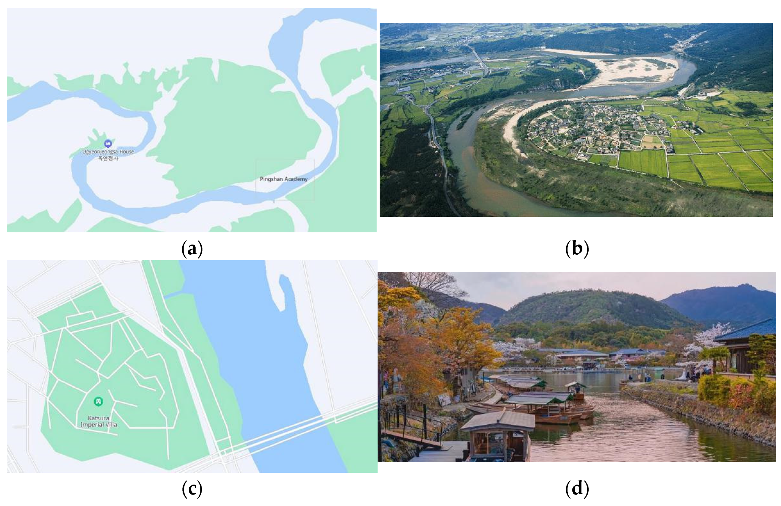 Land 11 01474 g003 550