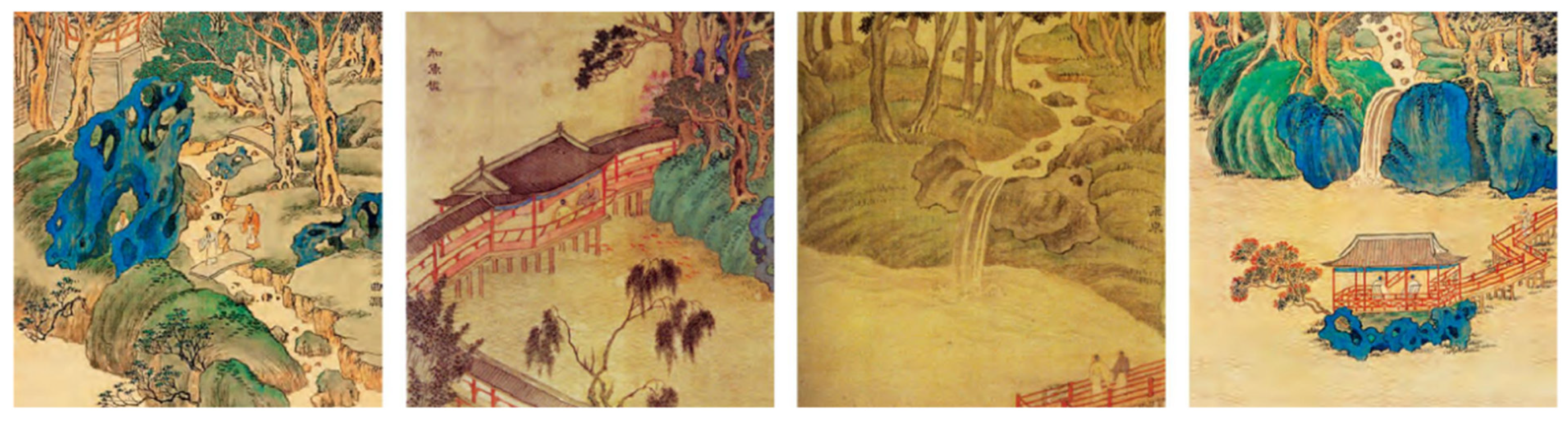 Land 11 01474 g004 550