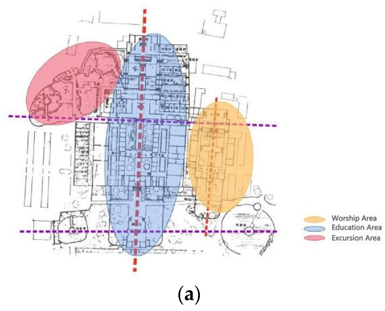 Land 11 01474 g008a 550