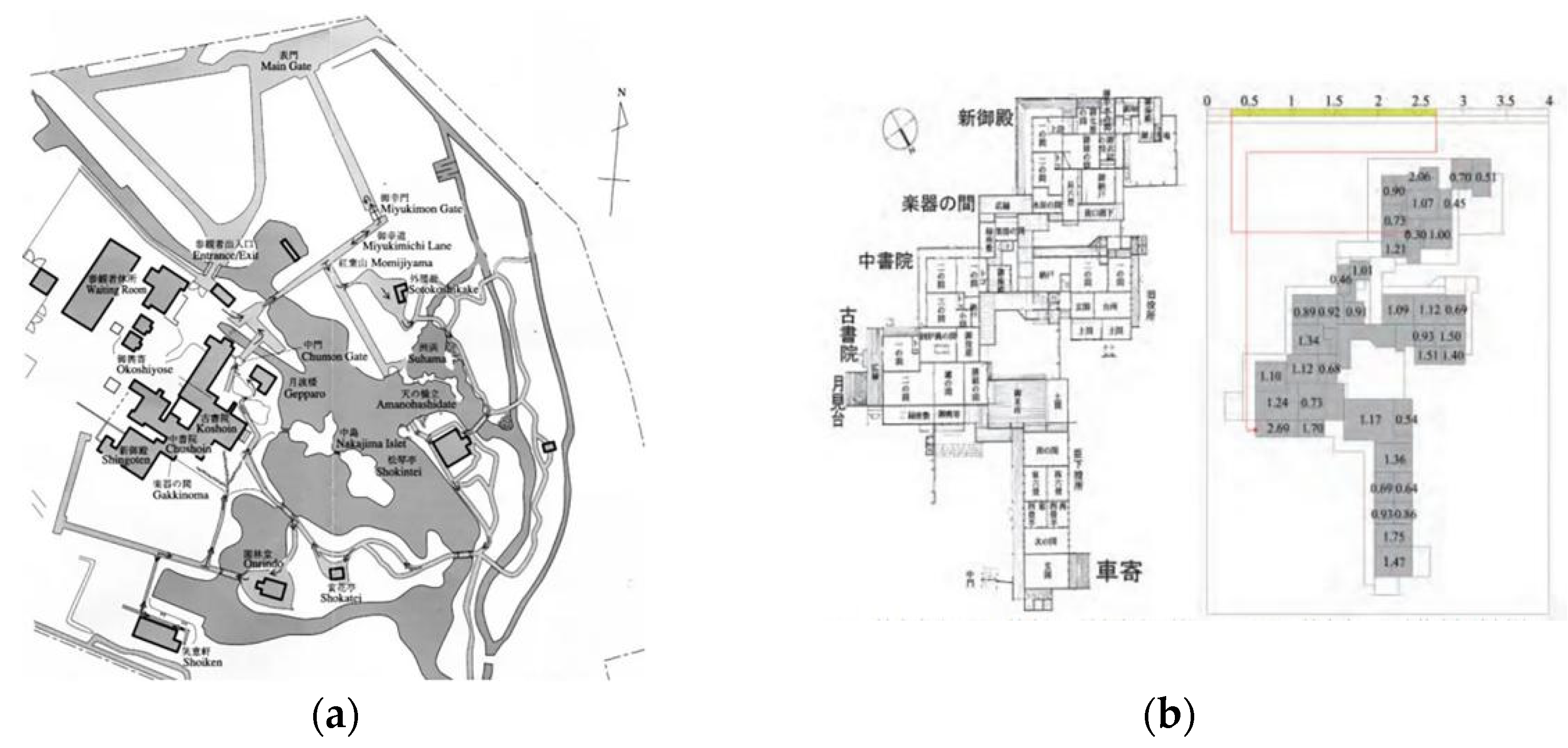 Land 11 01474 g010 550