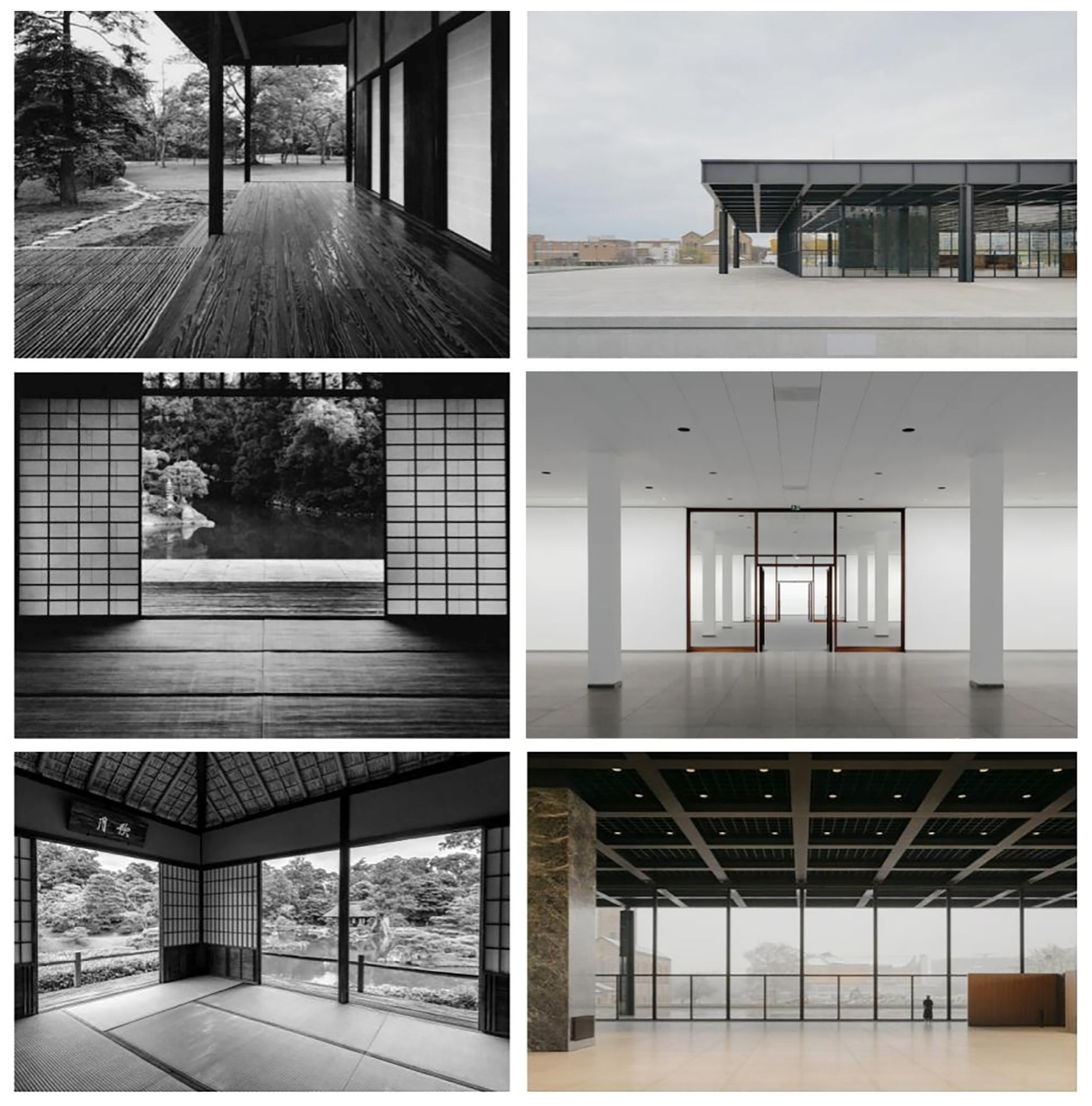 Land 11 01474 g011 550