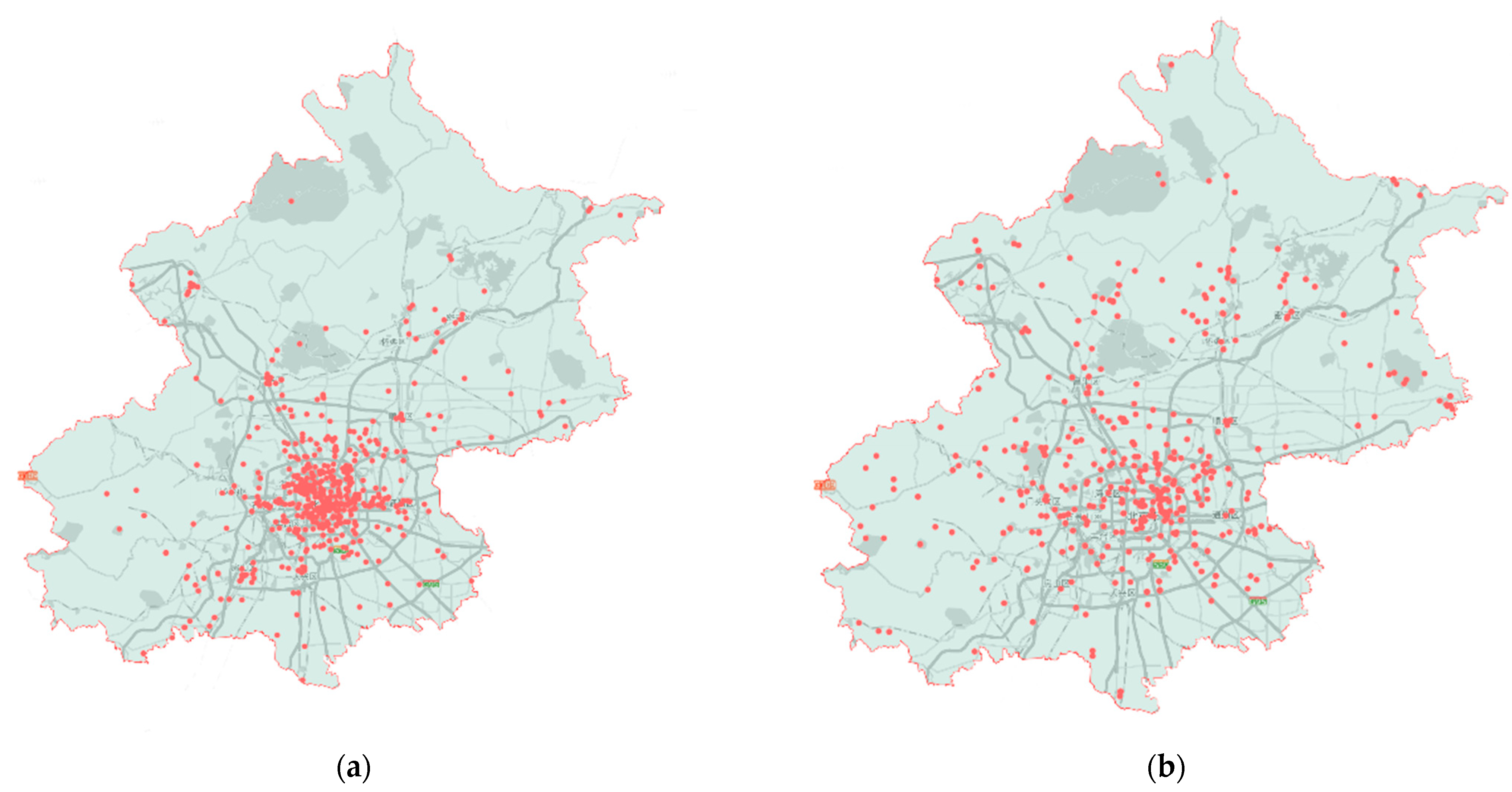 Land 11 01475 g010 550