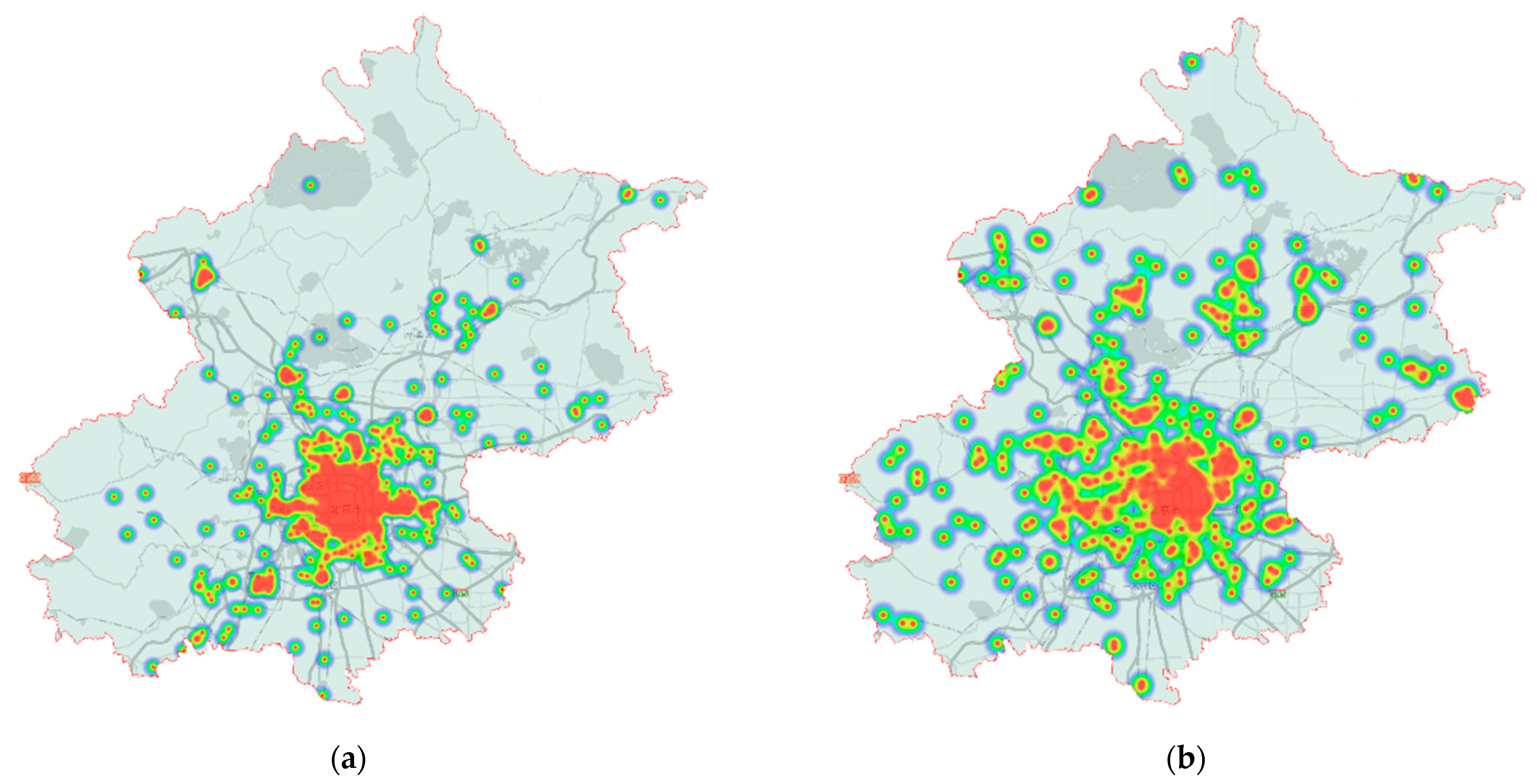 Land 11 01475 g011 550