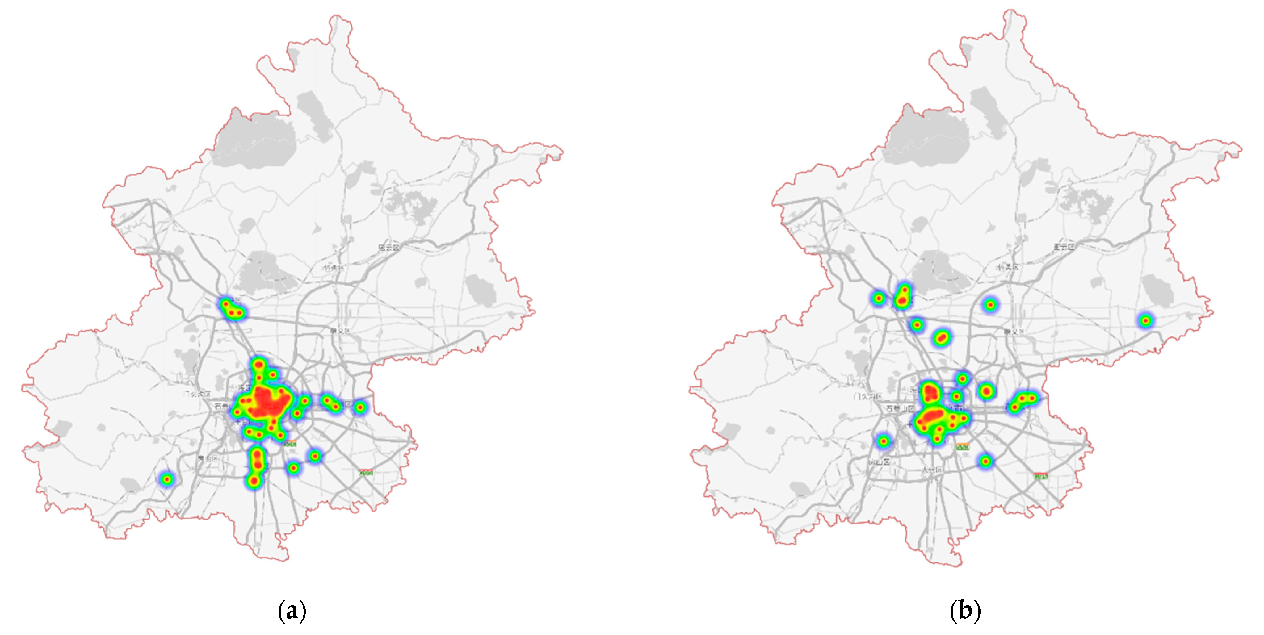 Land 11 01475 g012 550