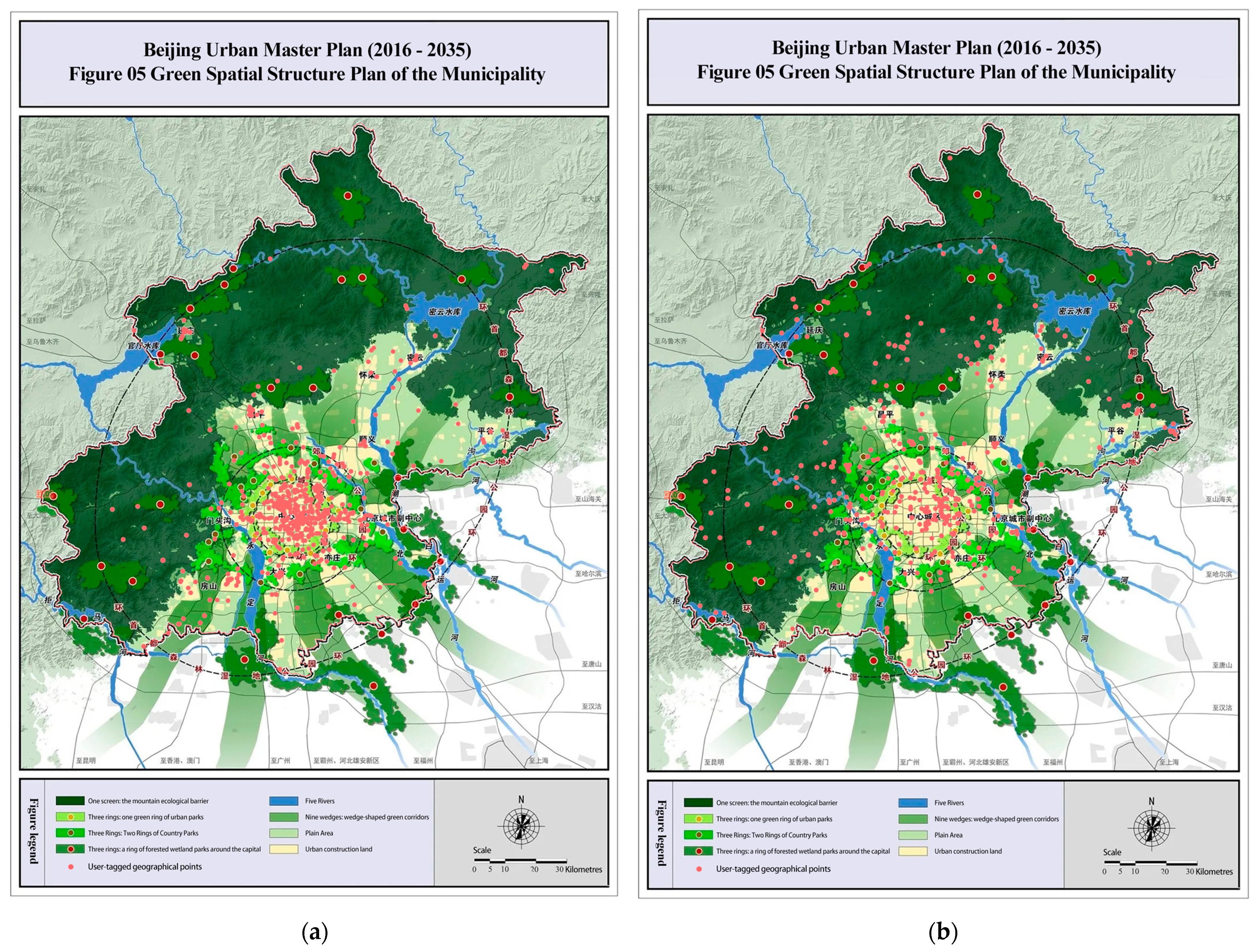 Land 11 01475 g013 550