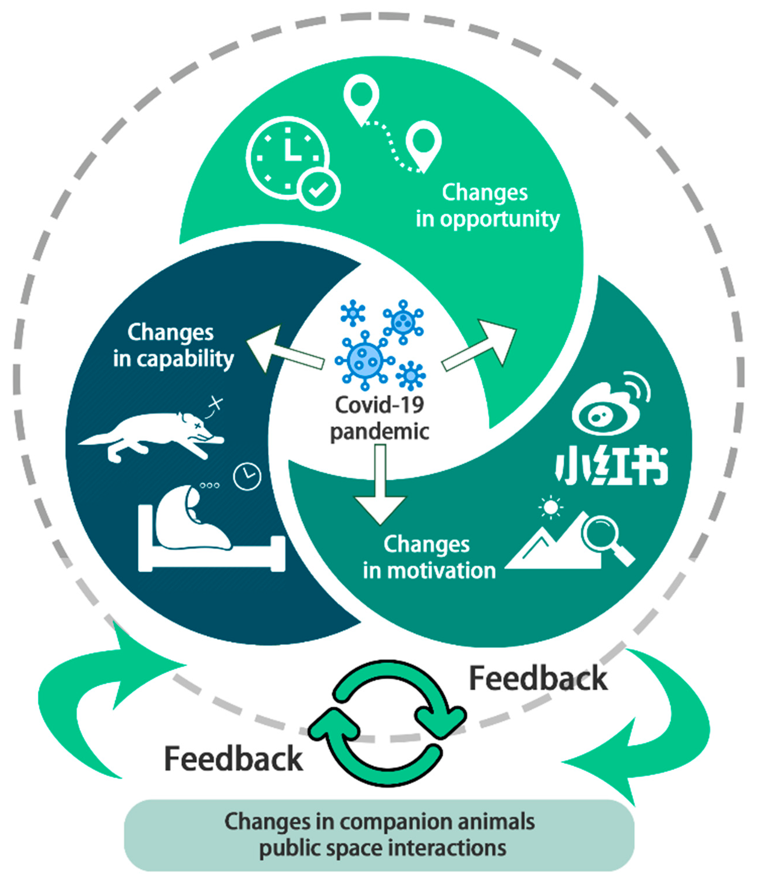 Land 11 01475 g014 550