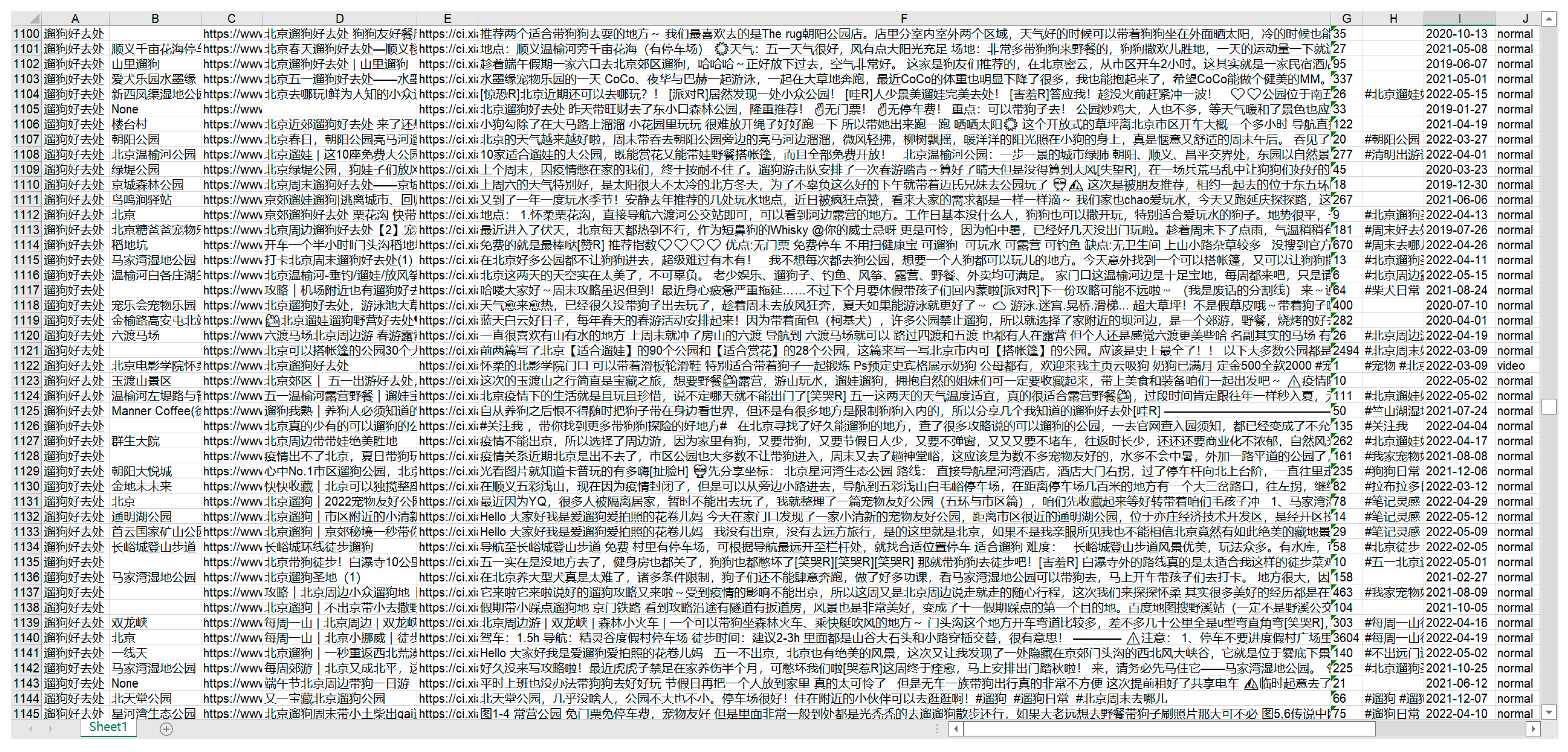 Land 11 01475 g0a1 550