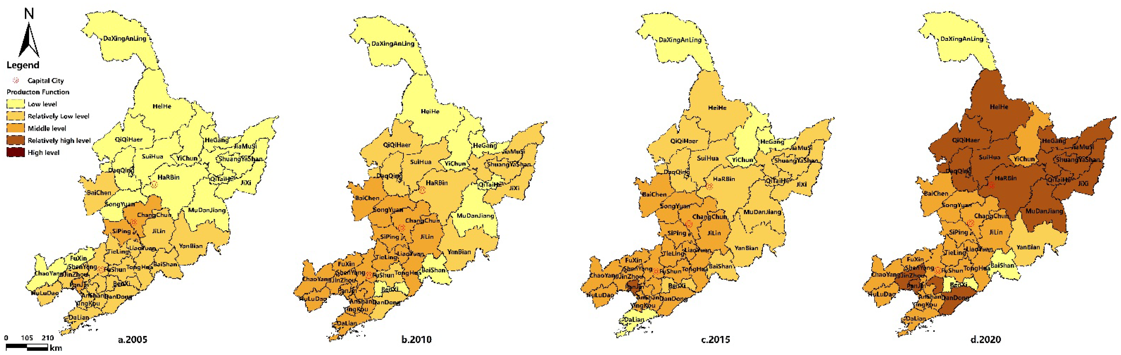 Land 11 01476 g002 550