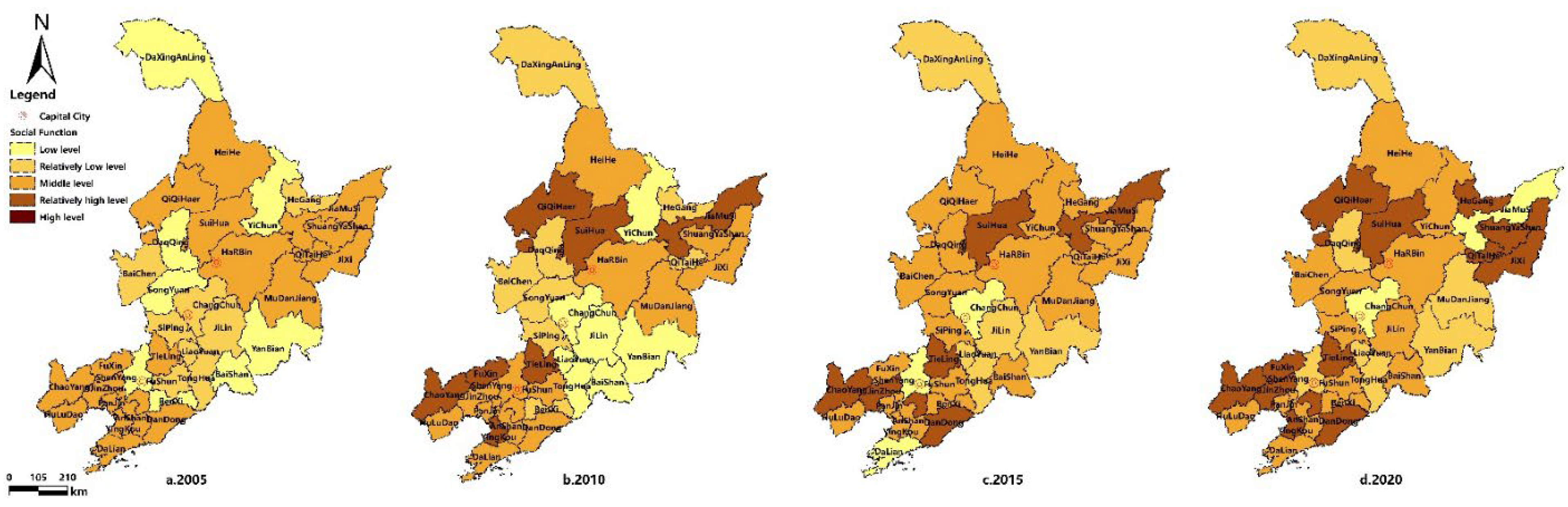 Land 11 01476 g003 550