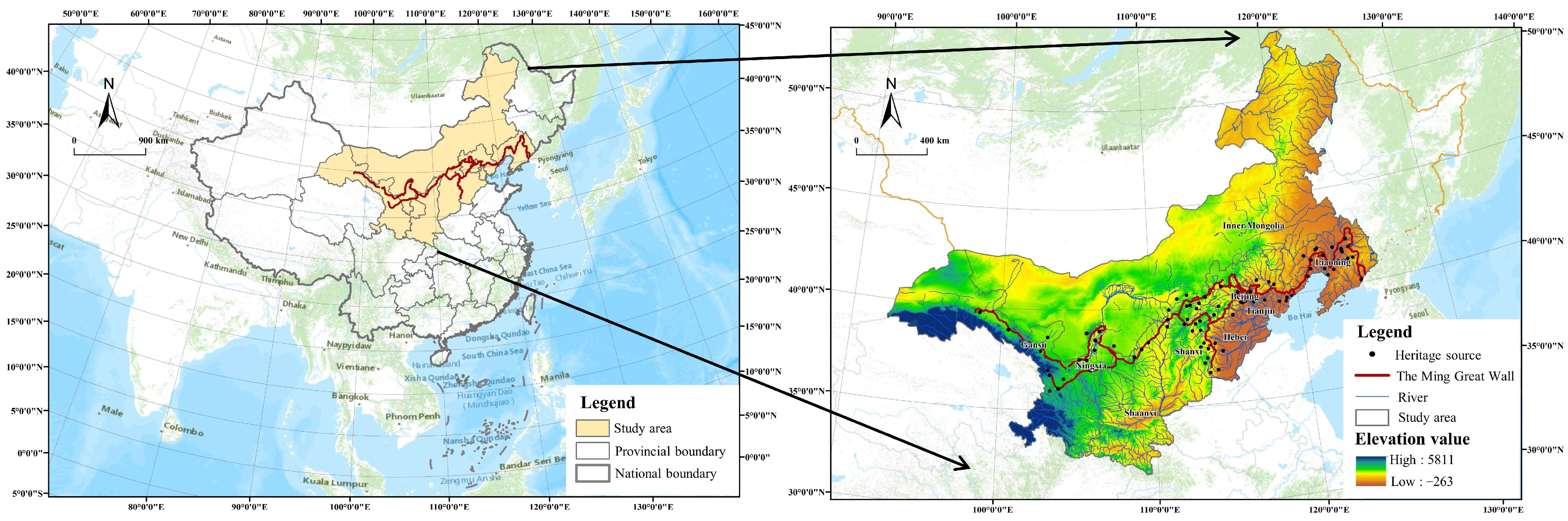 Land 11 01478 g001 550