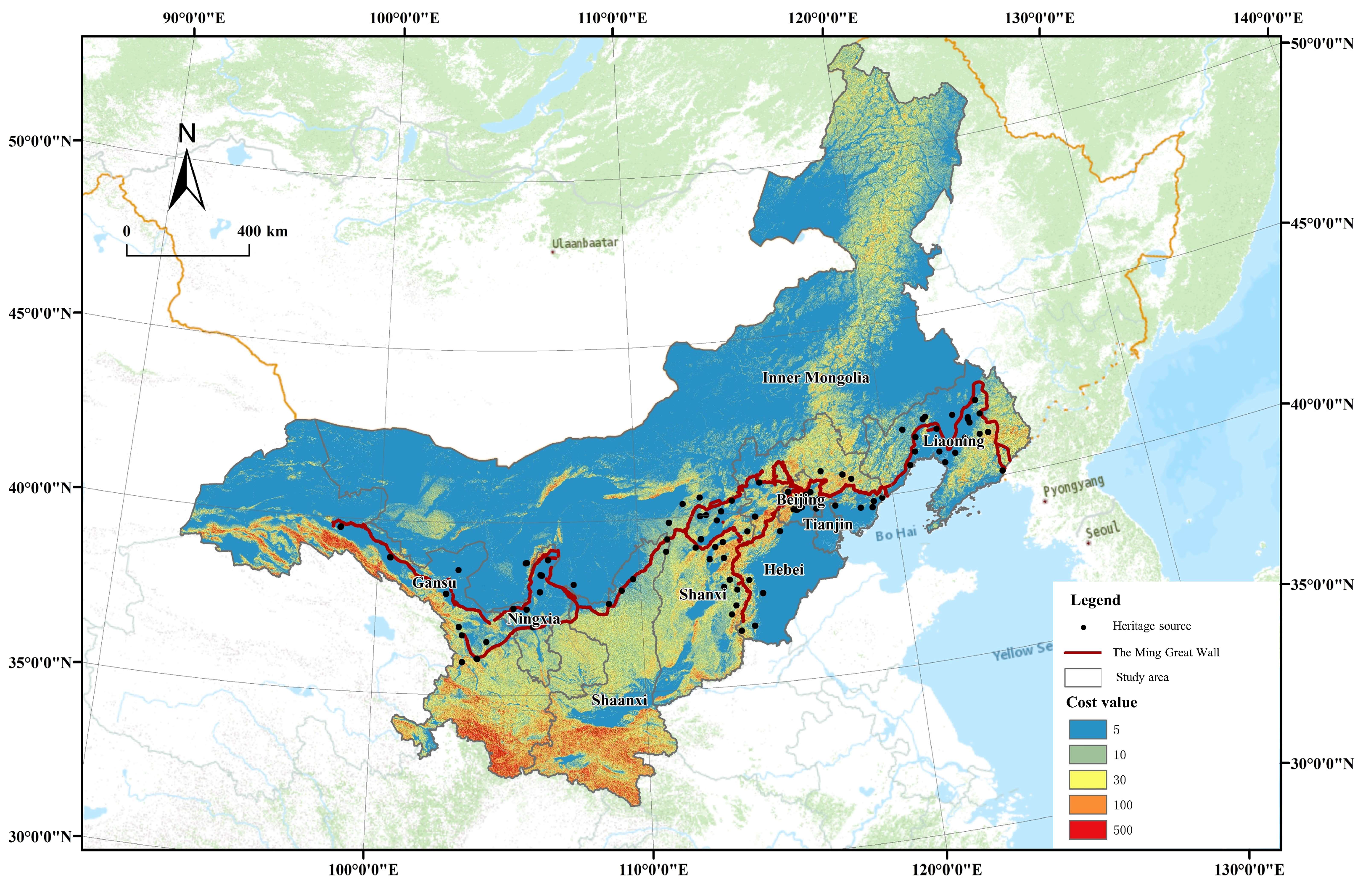 Land 11 01478 g008 550