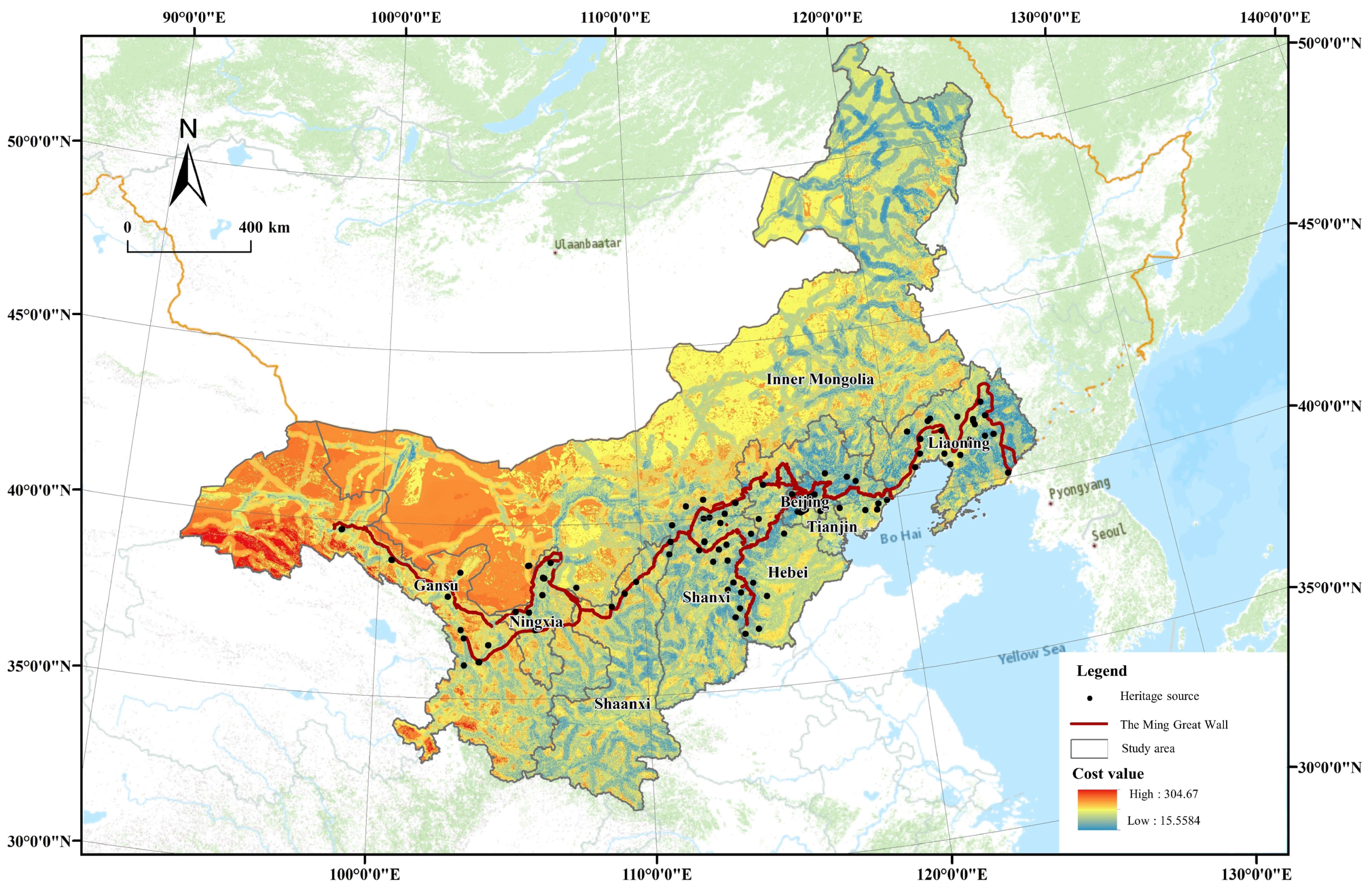 Land 11 01478 g011 550