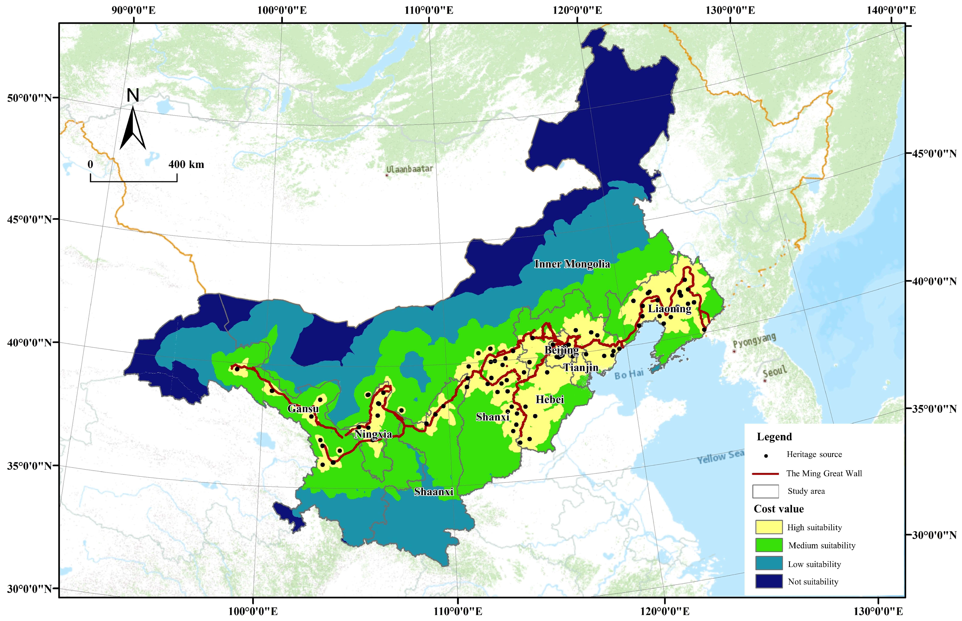 Land 11 01478 g012 550