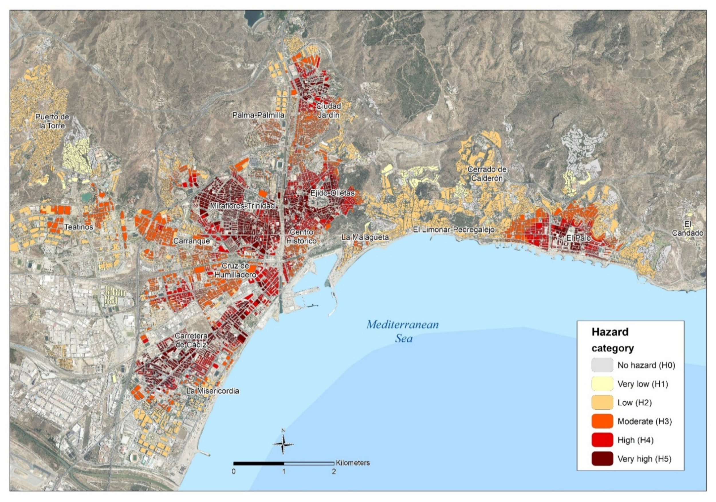 Land 11 01480 g007 550