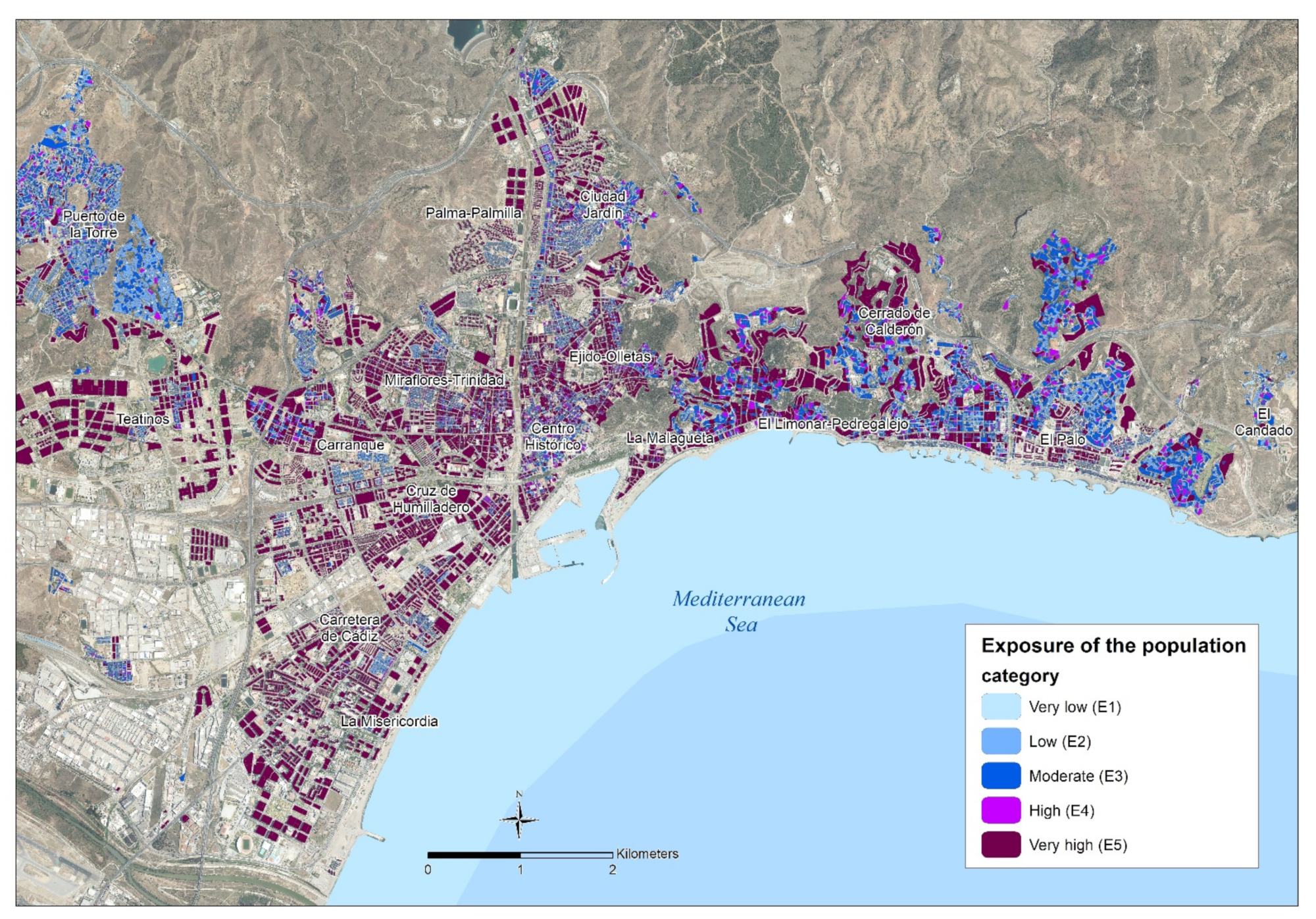 Land 11 01480 g008 550