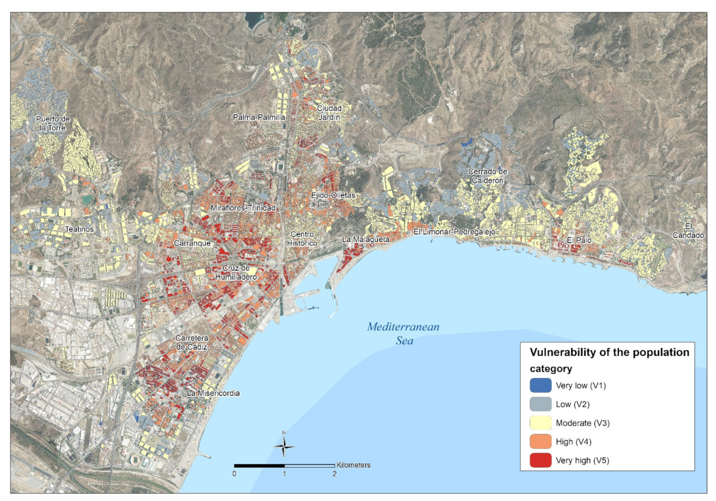 Land 11 01480 g011 550