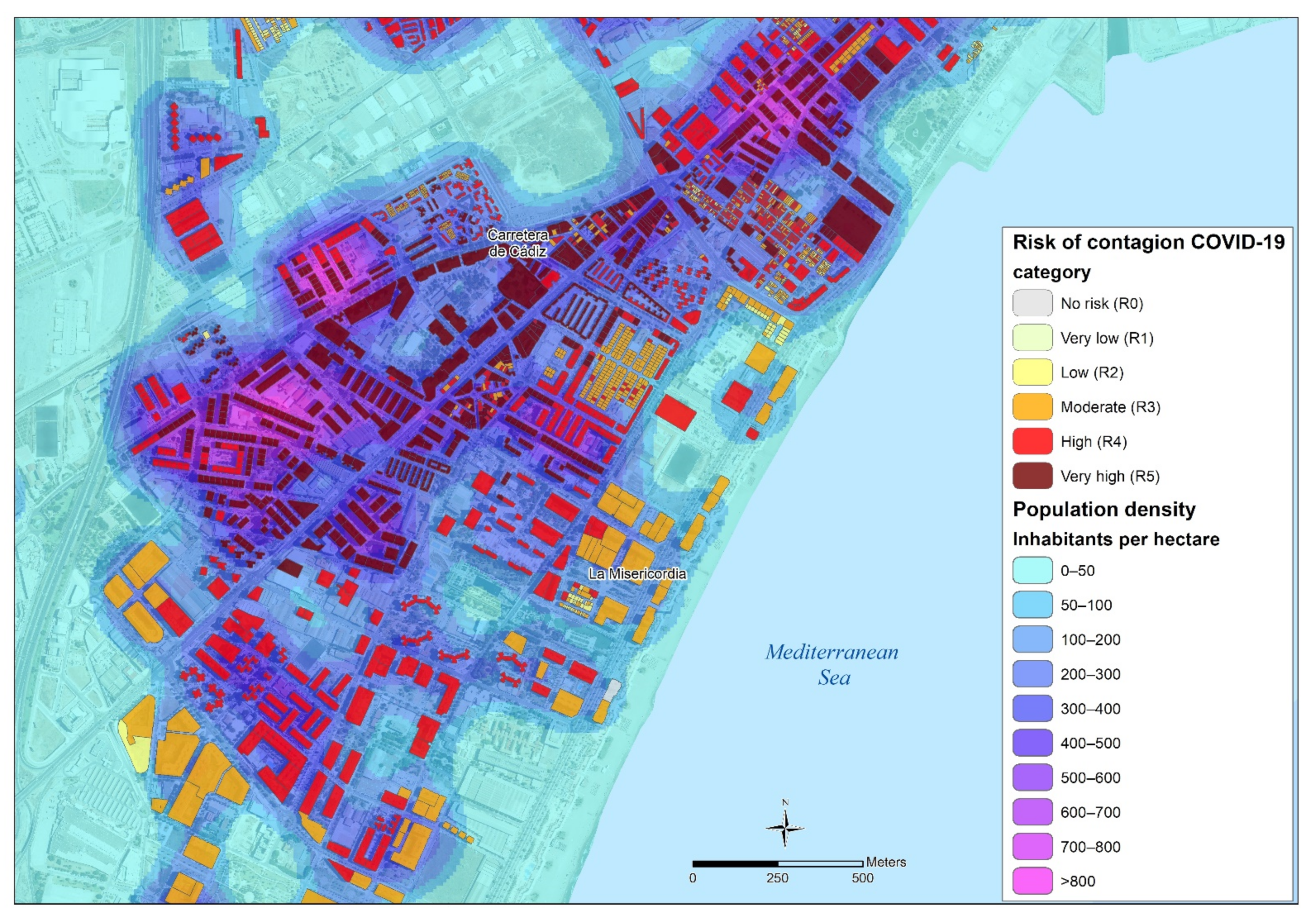 Land 11 01480 g014 550