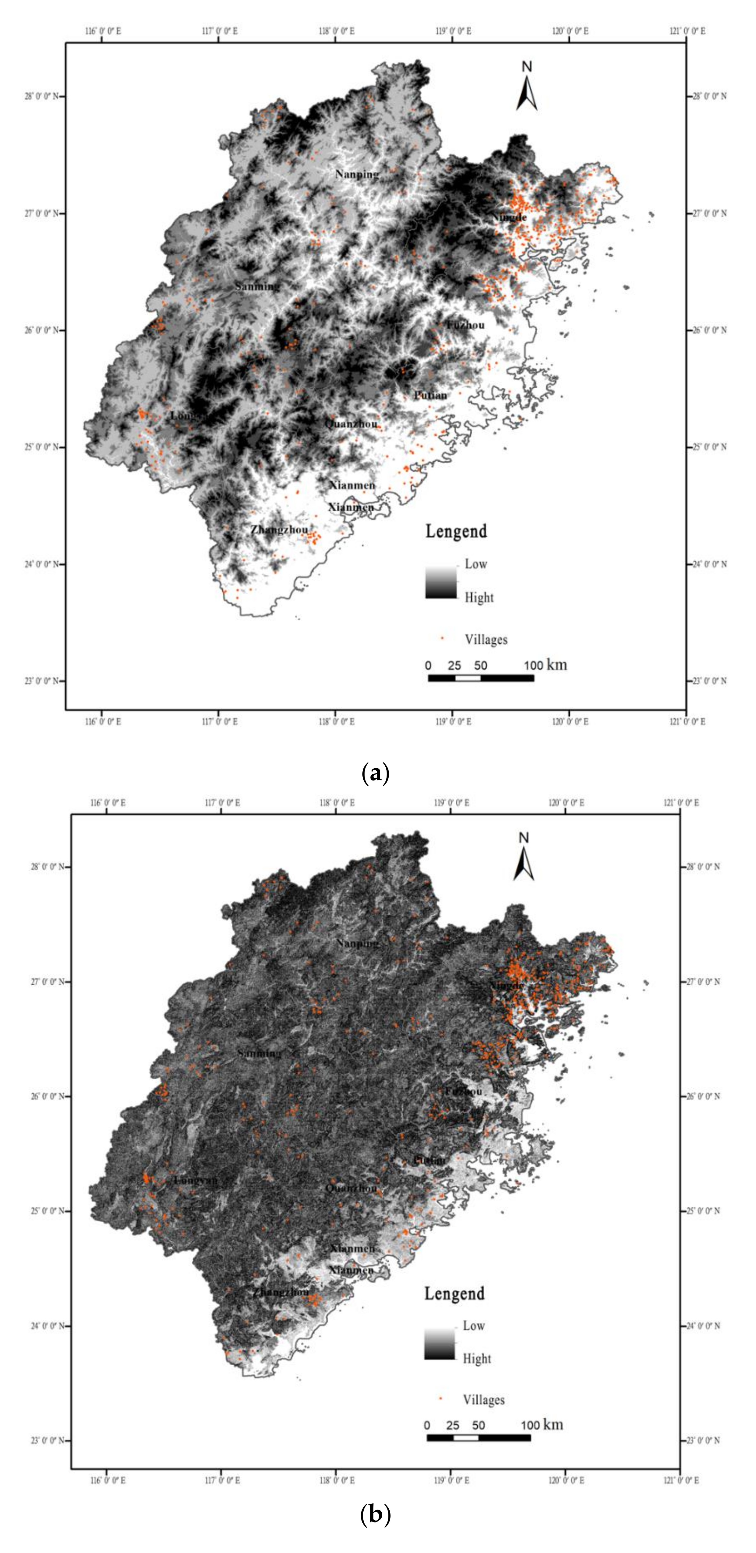 Land 11 01486 g003a 550