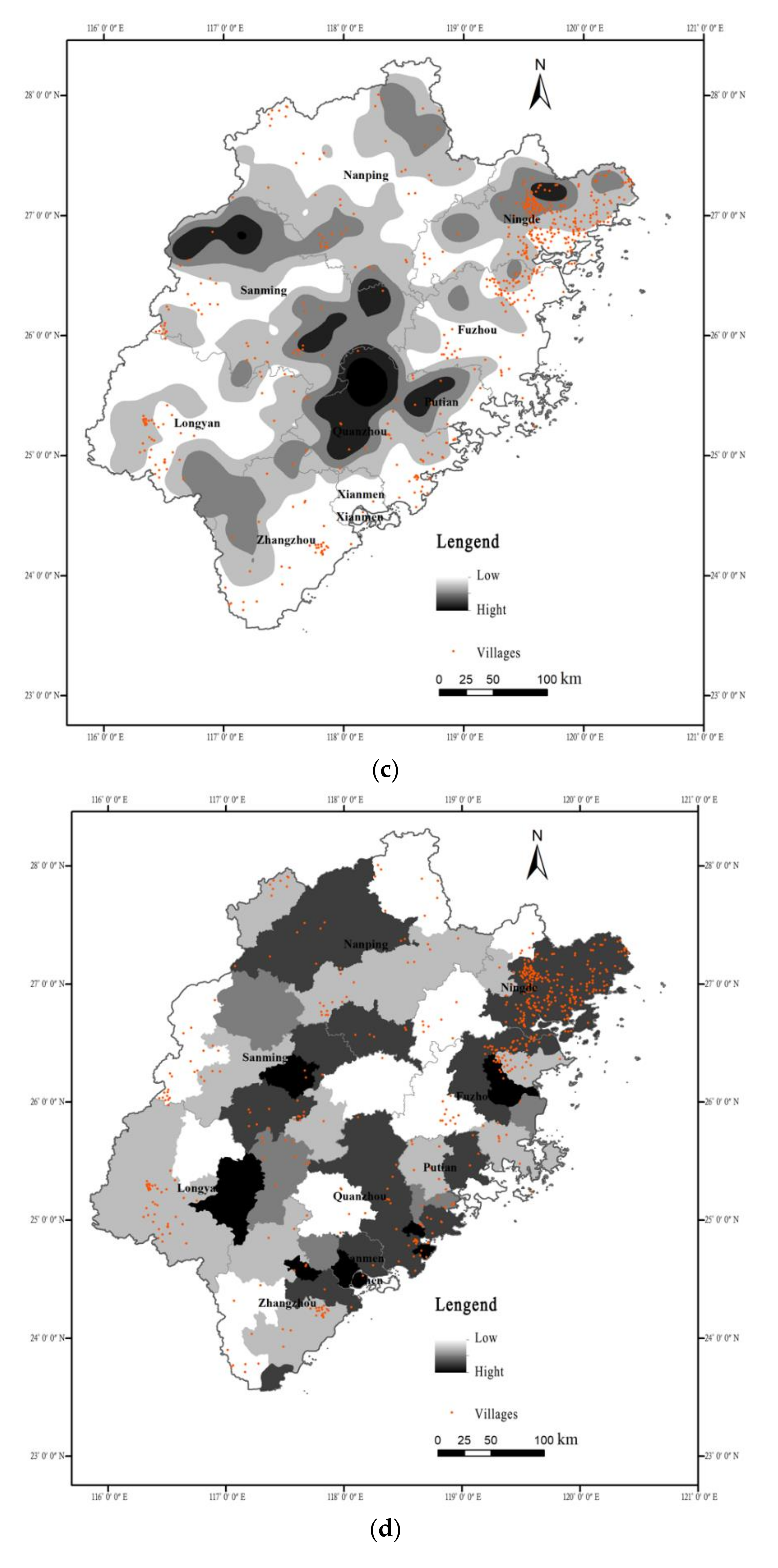 Land 11 01486 g003b 550