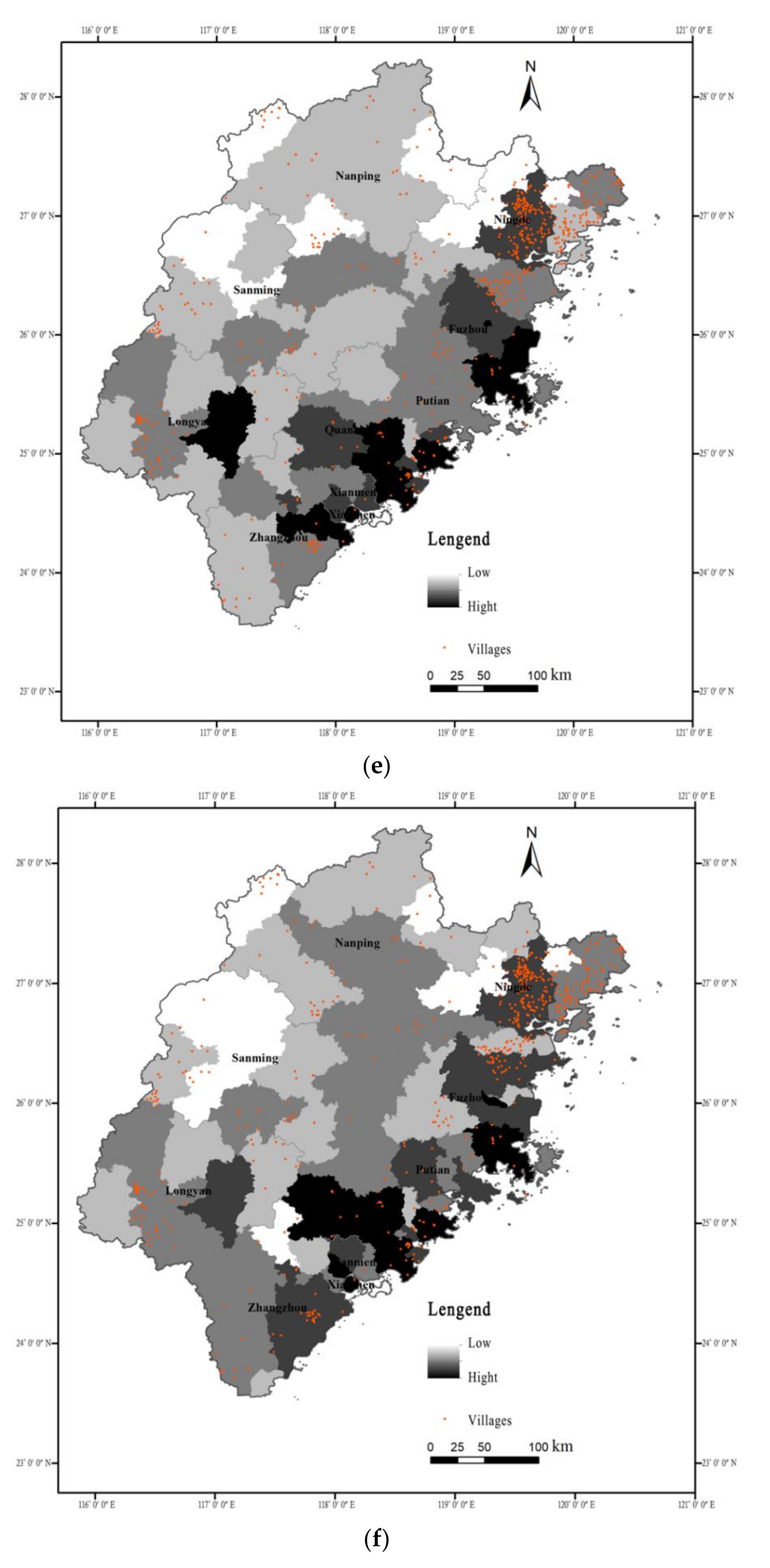 Land 11 01486 g003c 550