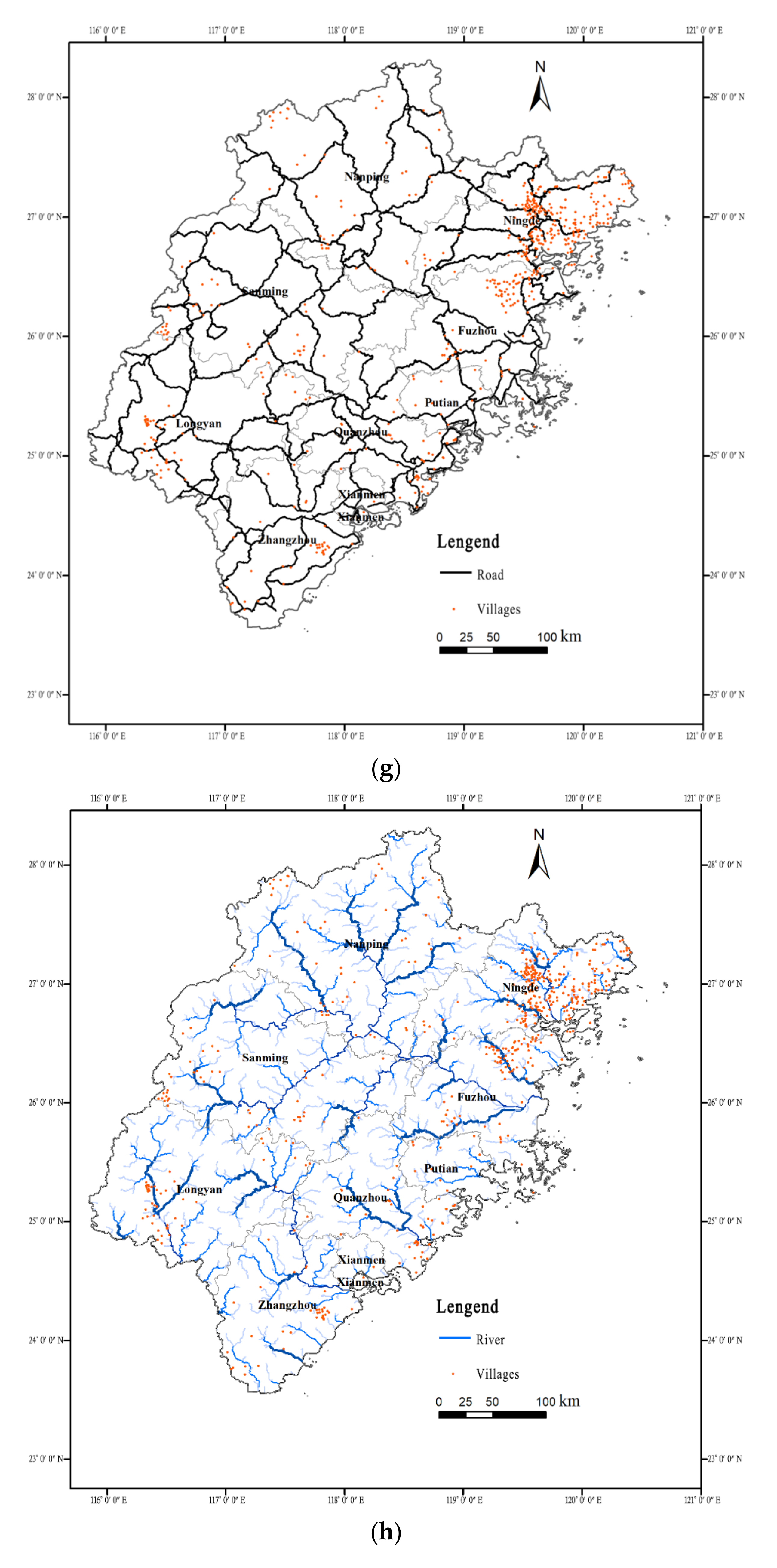 Land 11 01486 g003d 550