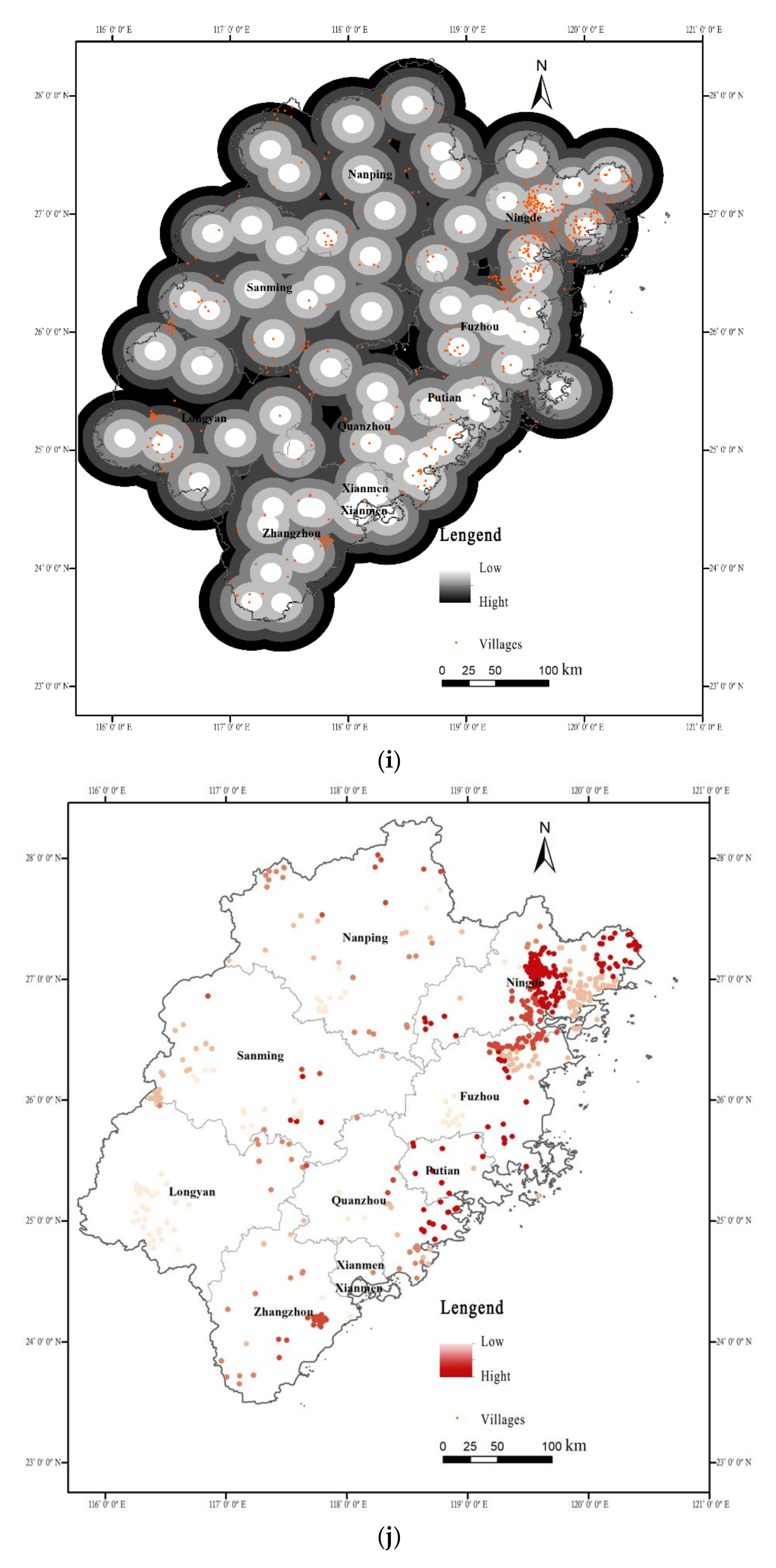 Land 11 01486 g003e 550