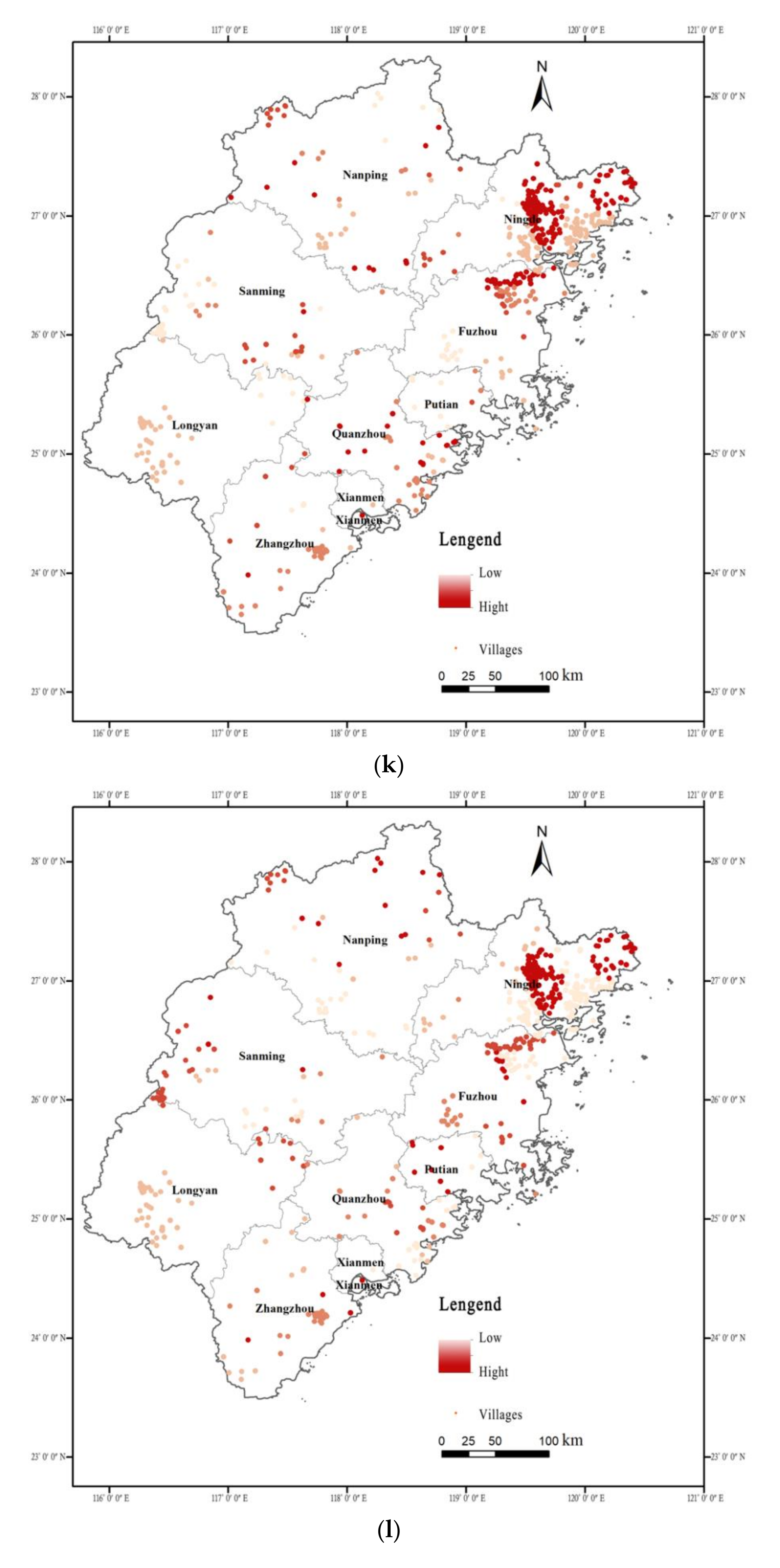 Land 11 01486 g003f 550