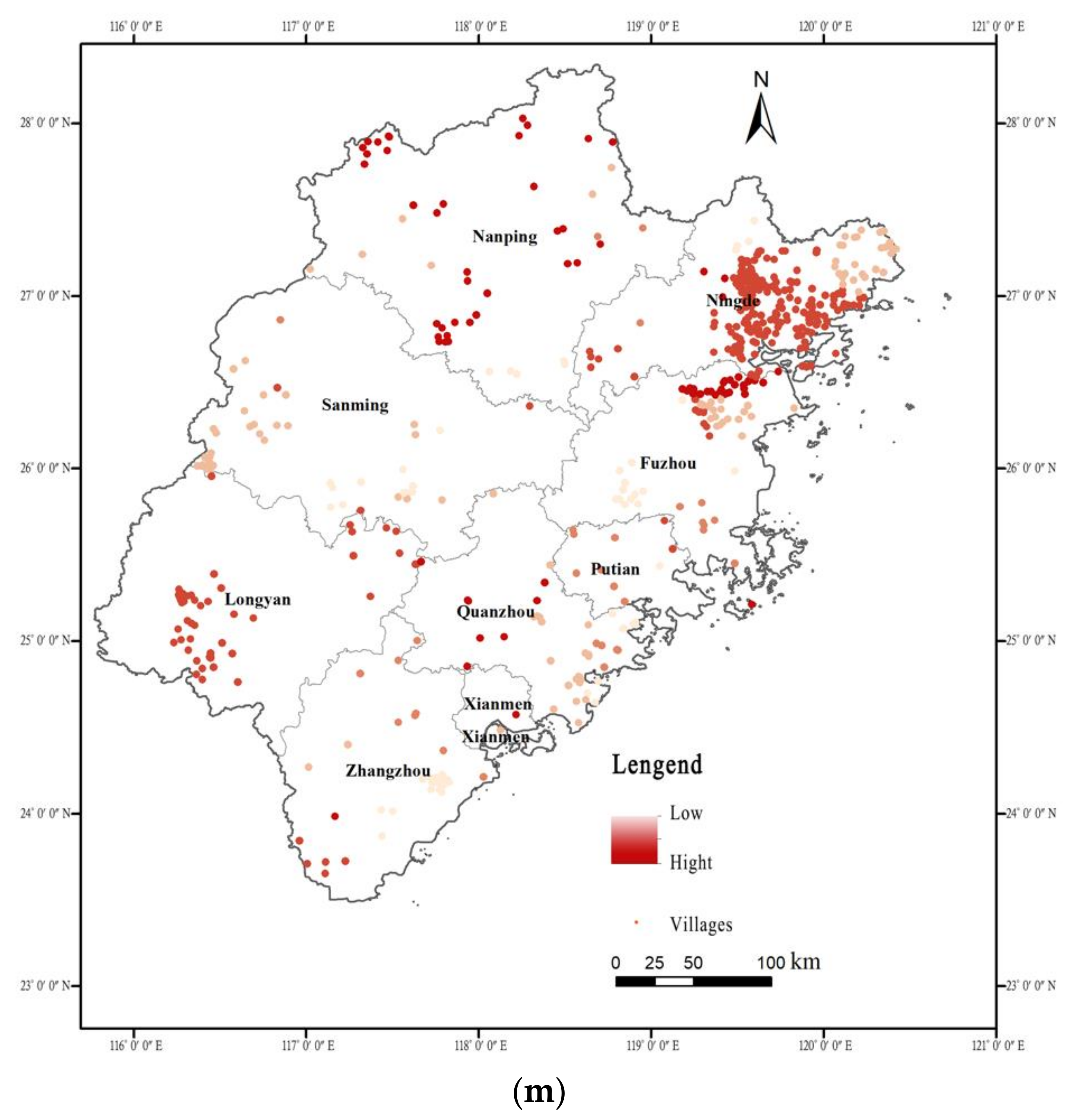 Land 11 01486 g003g 550