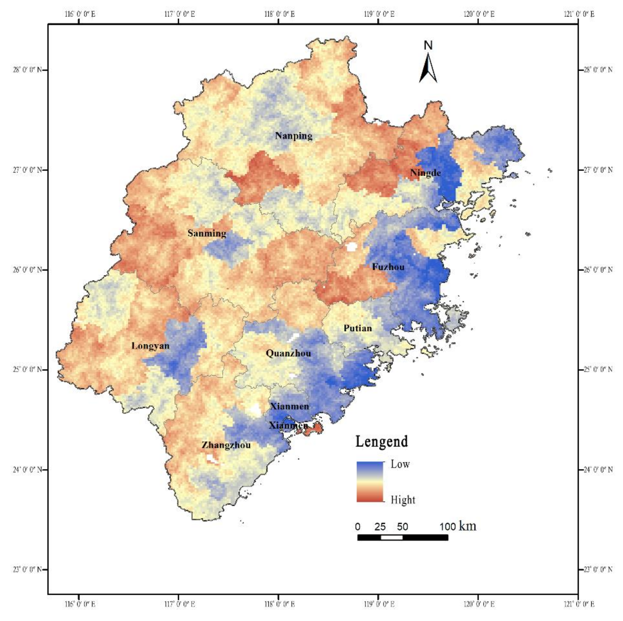 Land 11 01486 g006 550