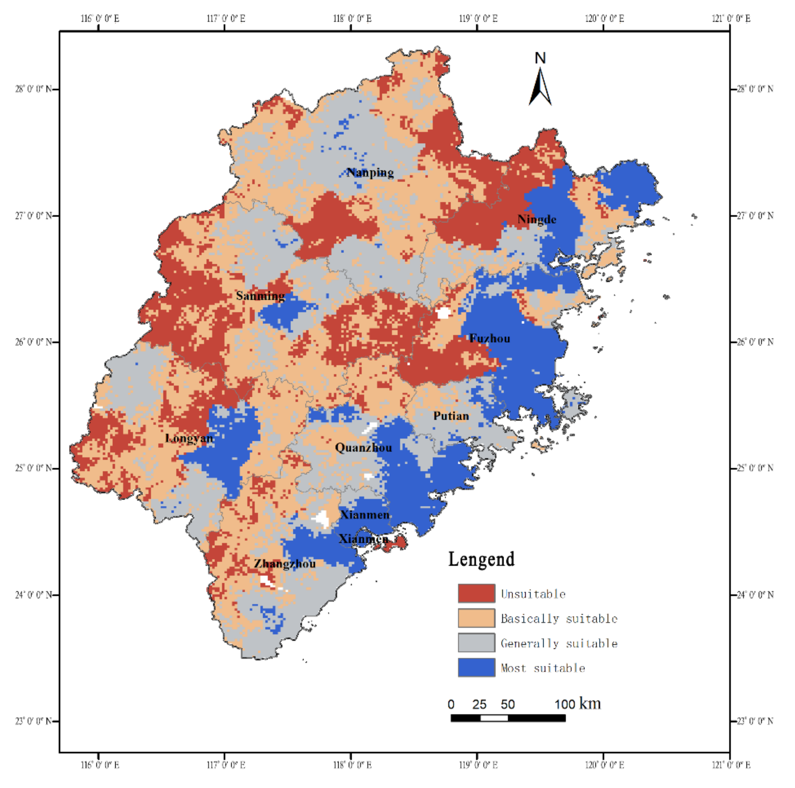 Land 11 01486 g007 550