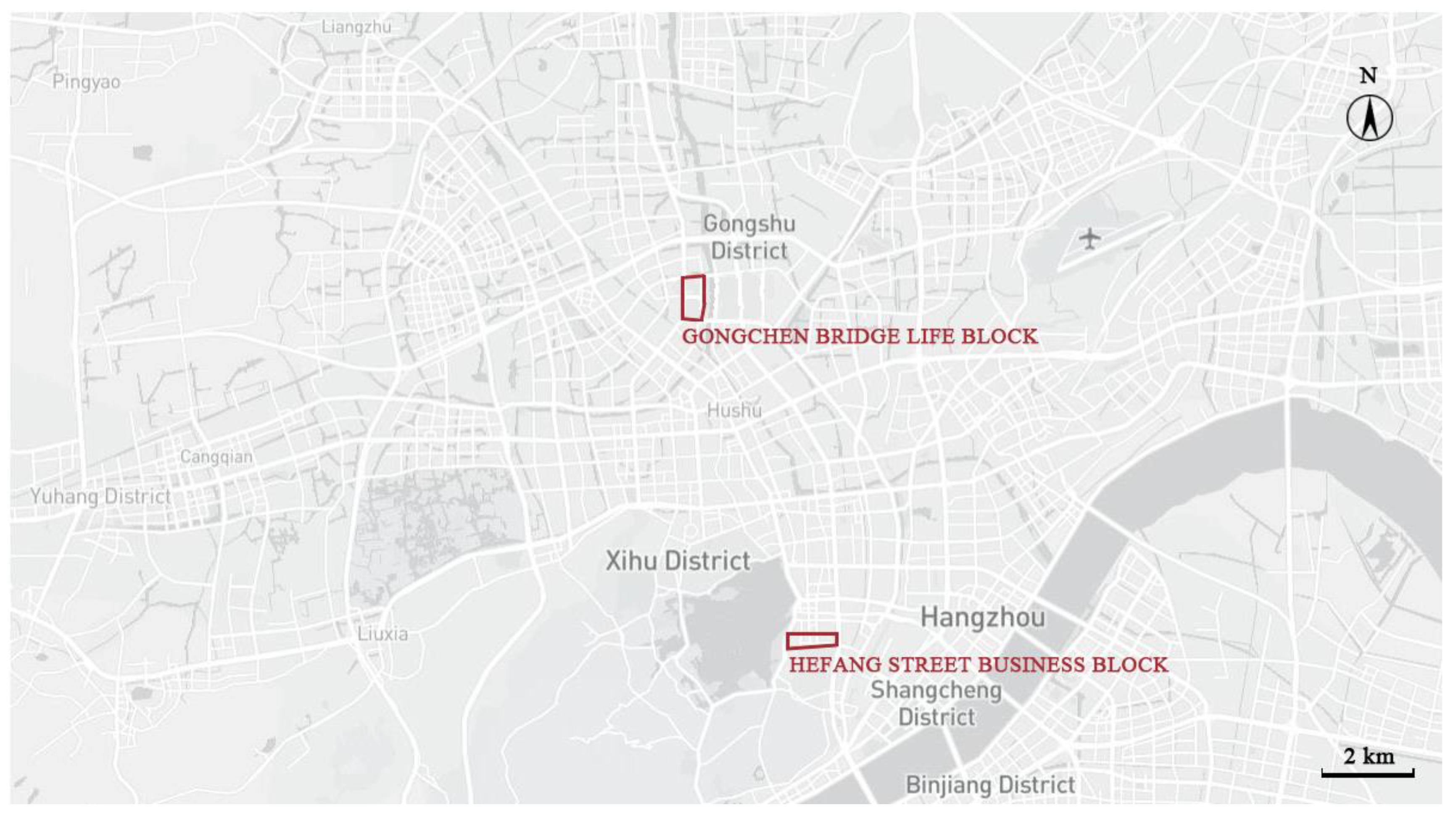 Land 11 01491 g002 550