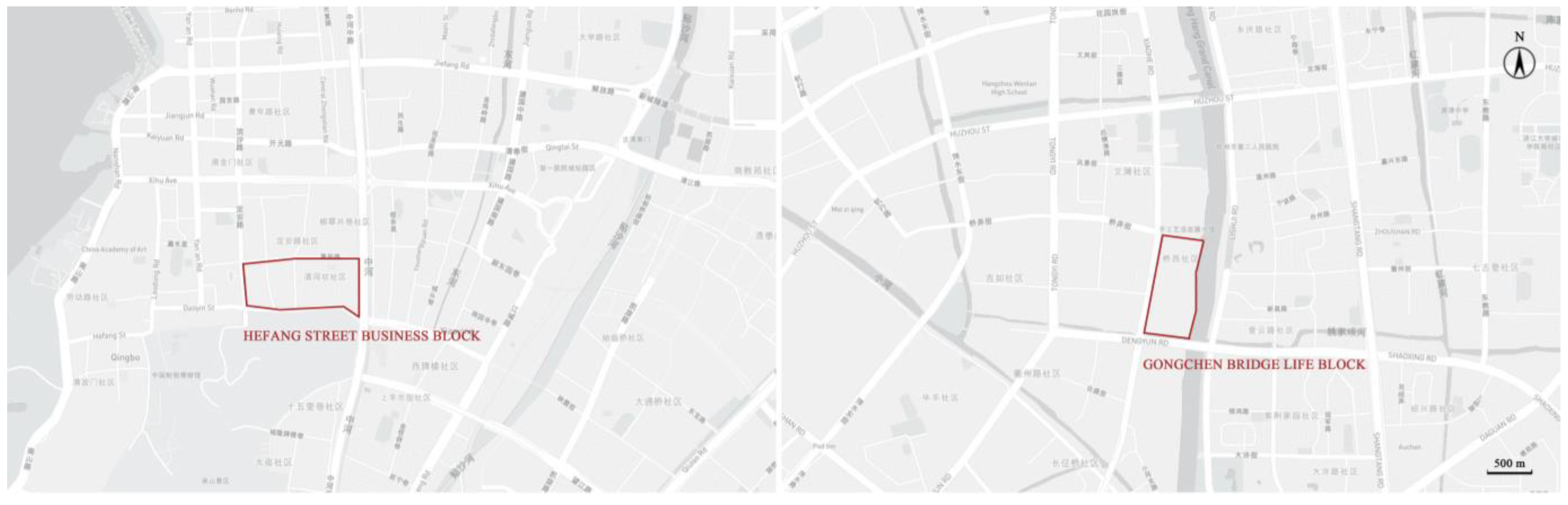 Land 11 01491 g006 550