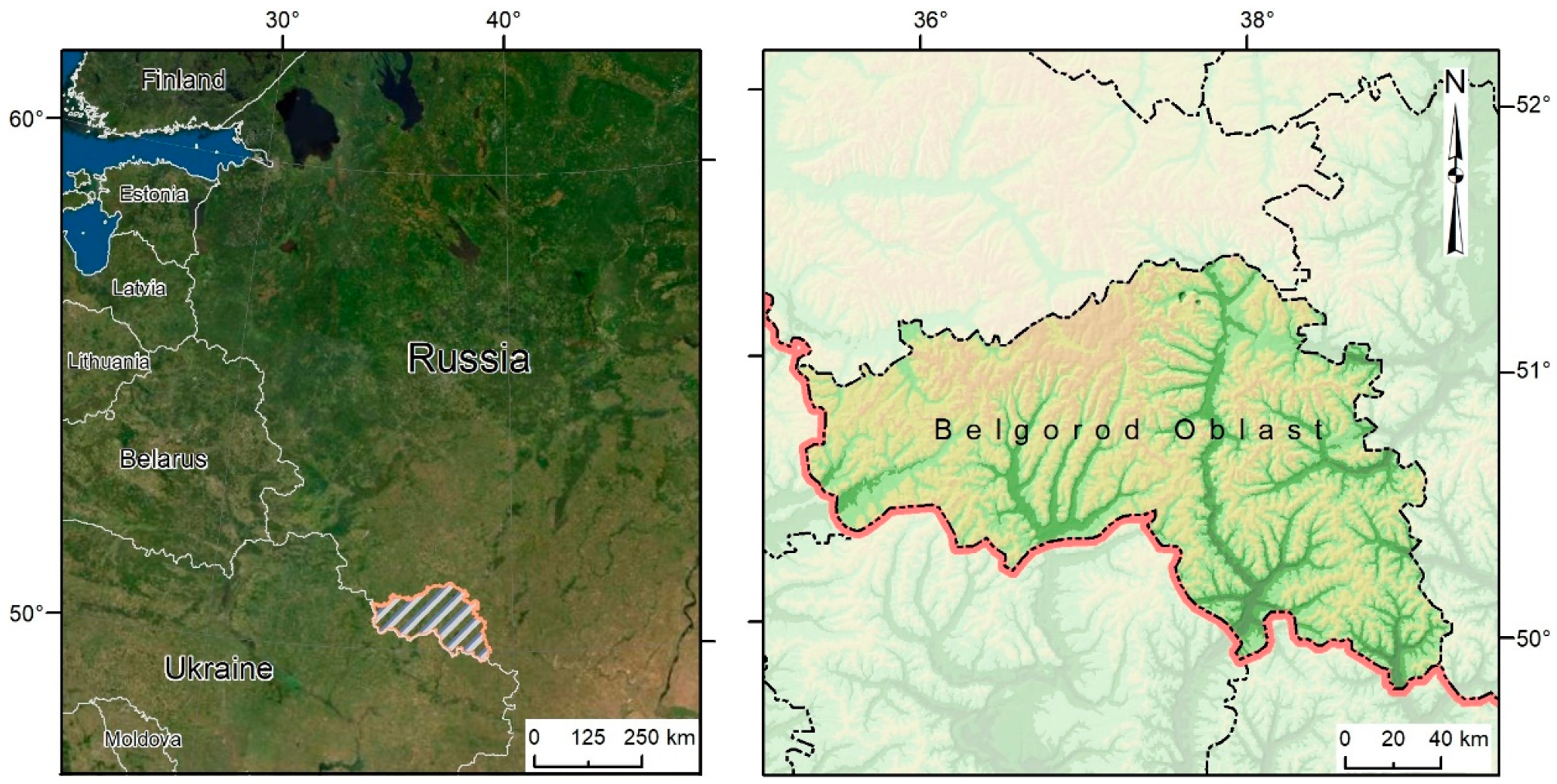 Land 11 01492 g001 550