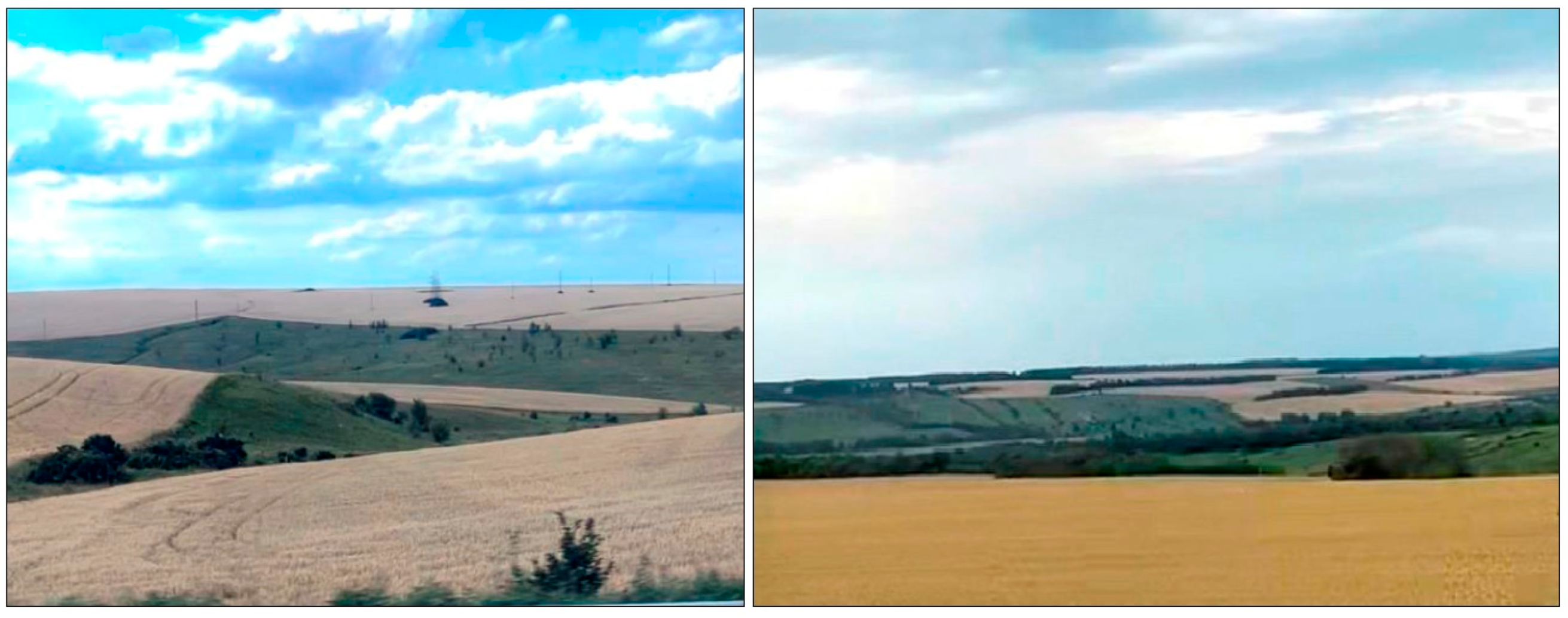 Land 11 01492 g002 550